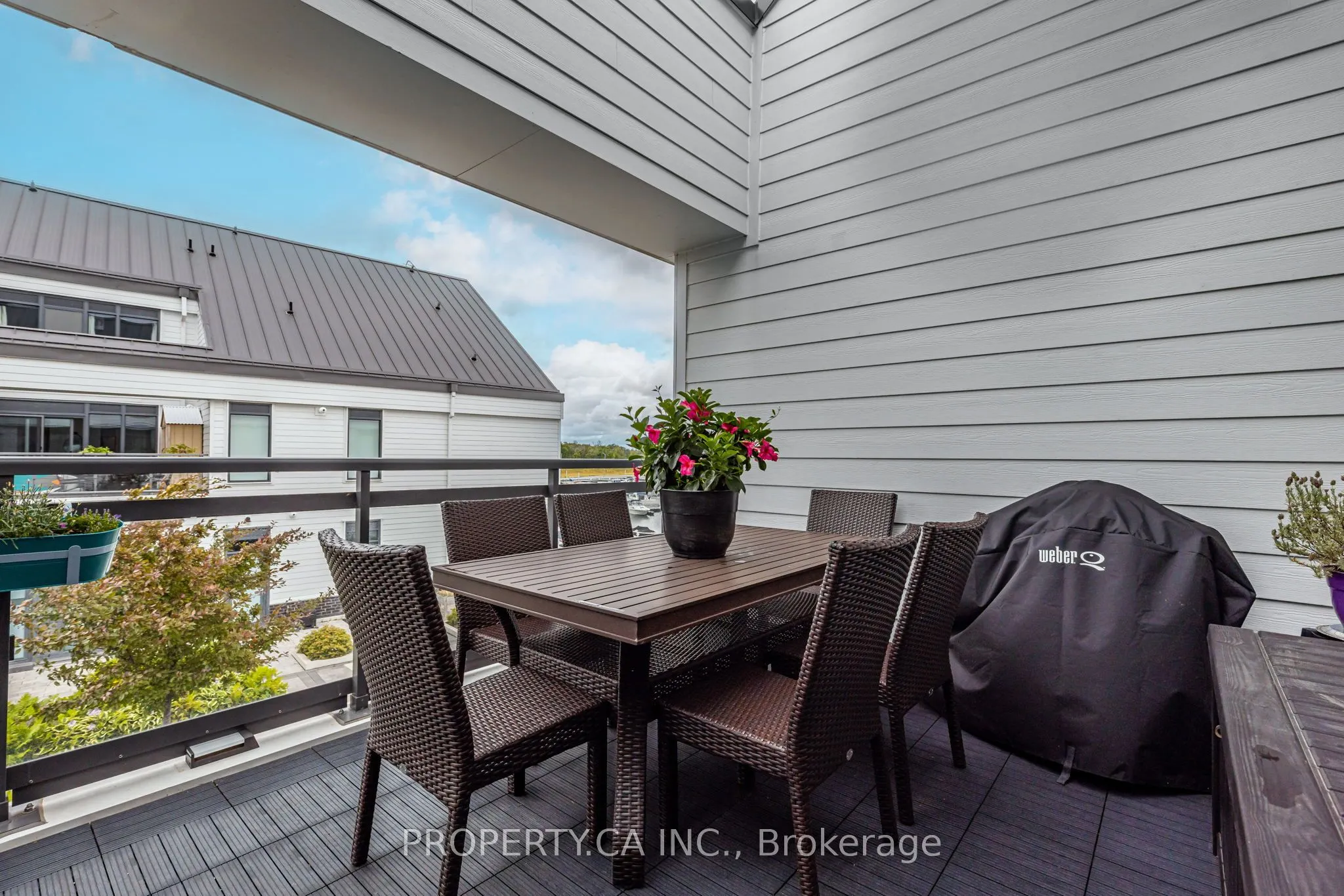 331 Broward Way E, #130