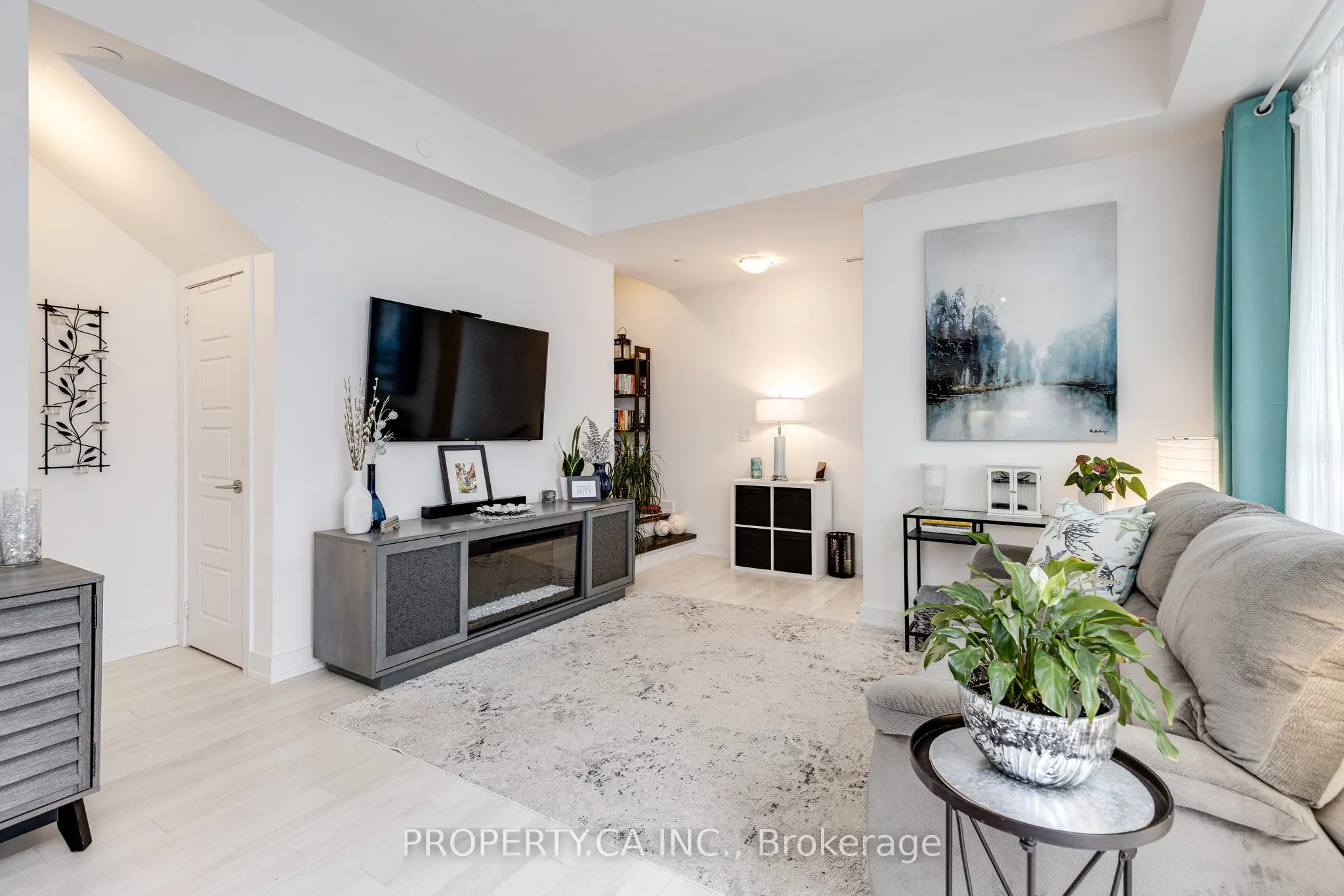 331 Broward Way E, #130