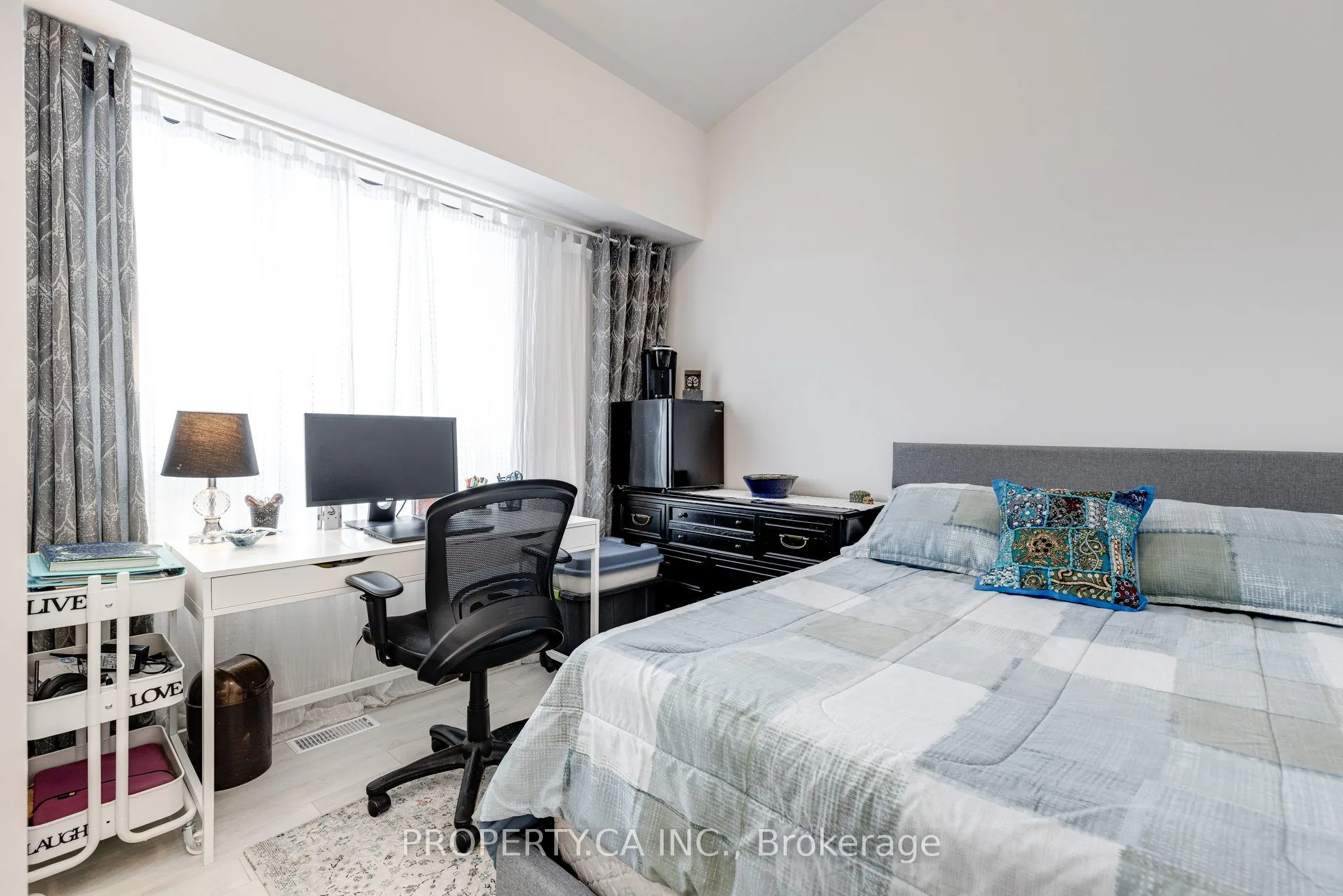 331 Broward Way E, #130