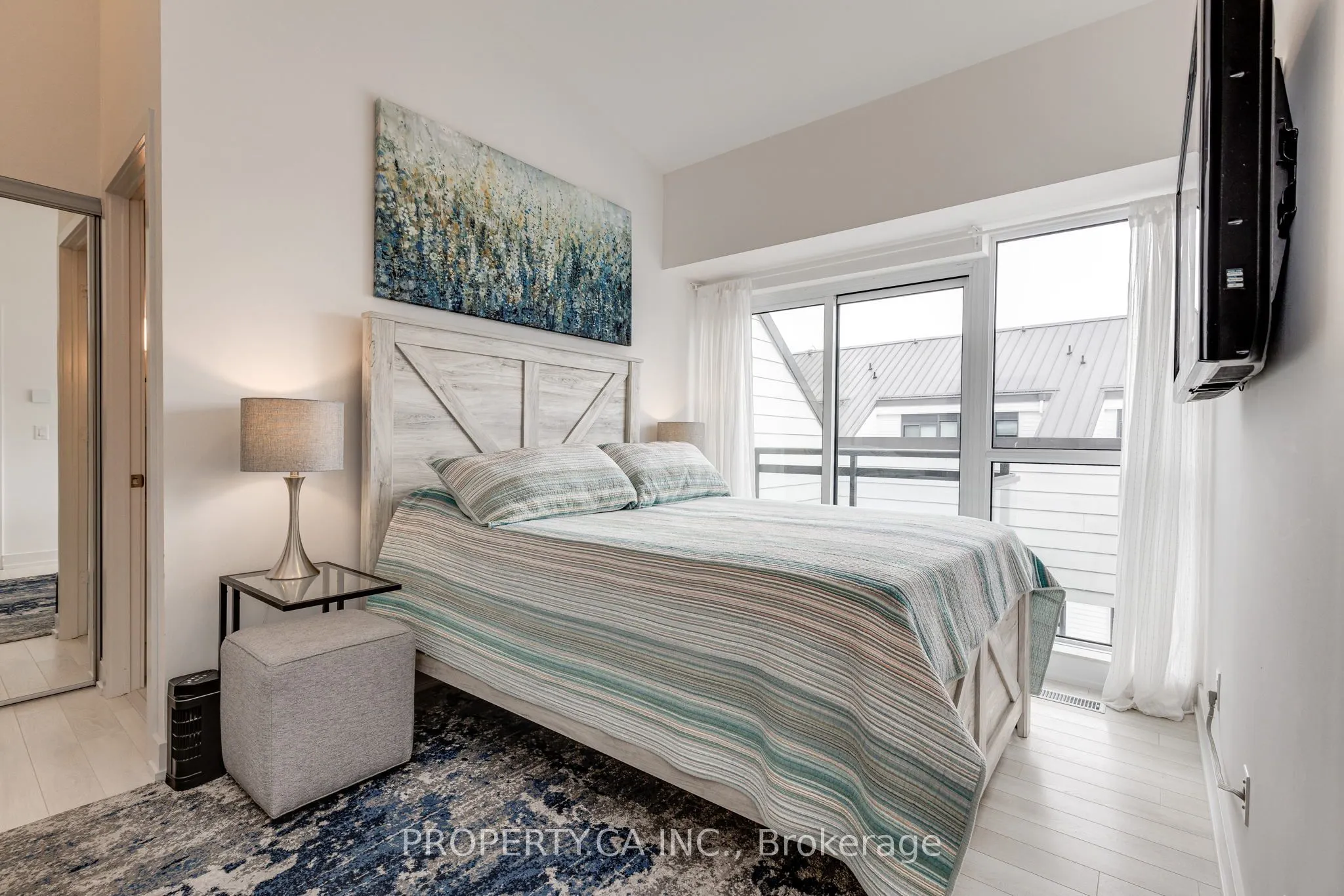 331 Broward Way E, #130