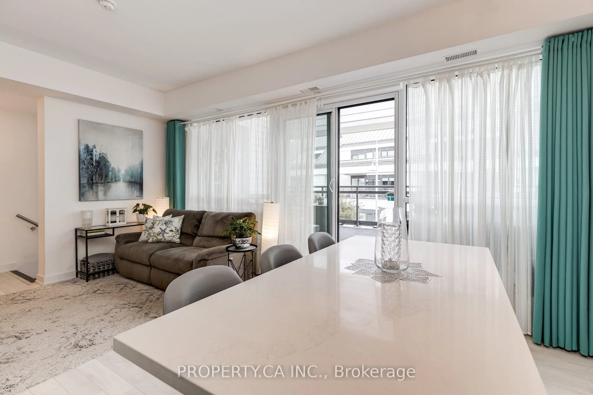 331 Broward Way E, #130
