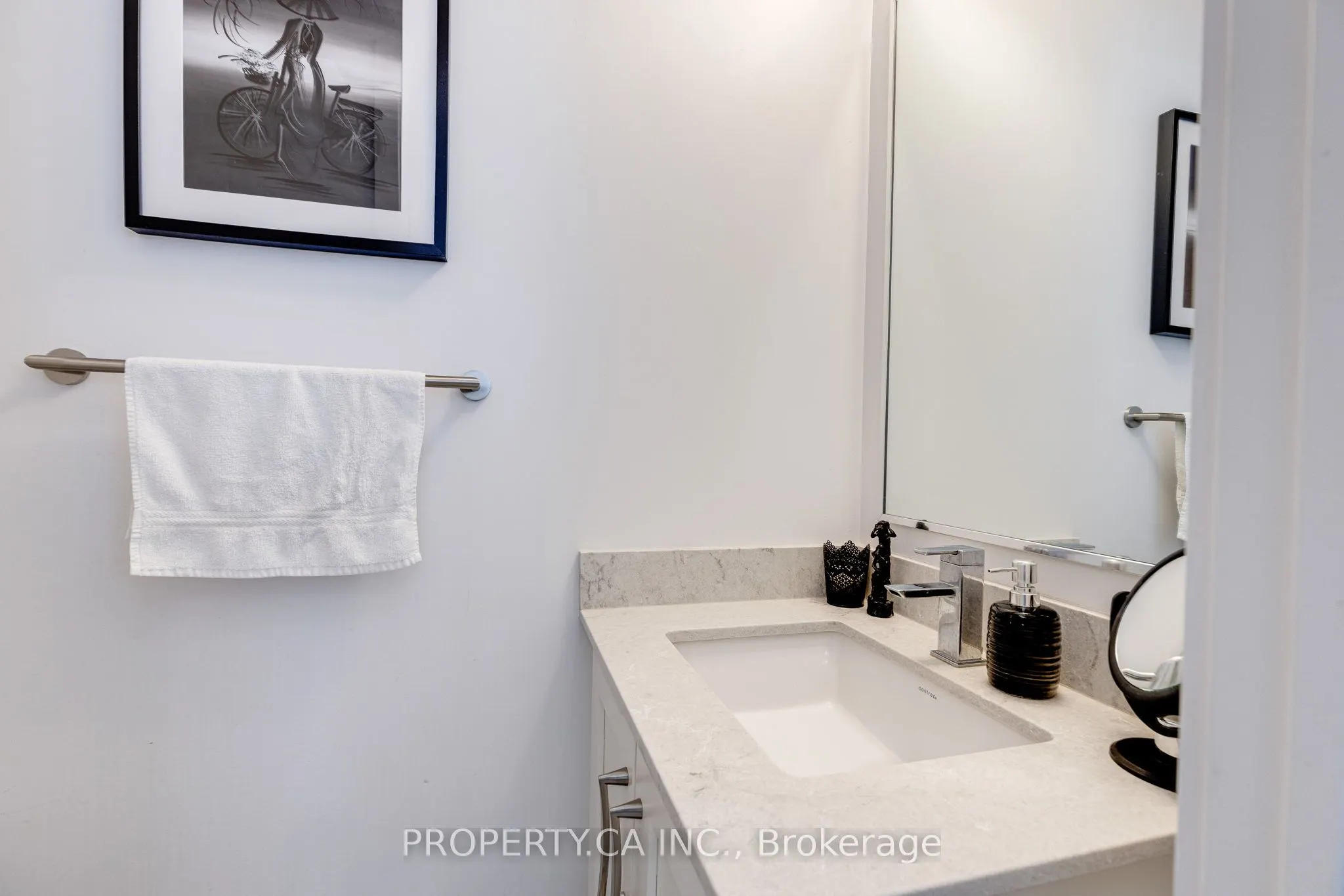 331 Broward Way E, #130
