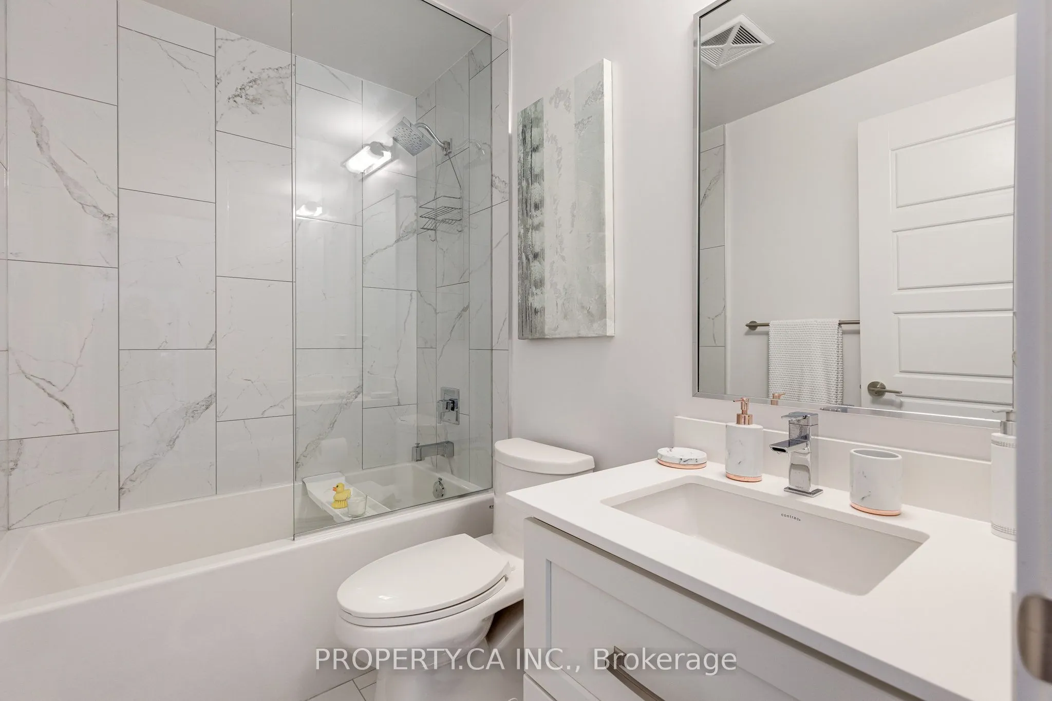 331 Broward Way E, #130