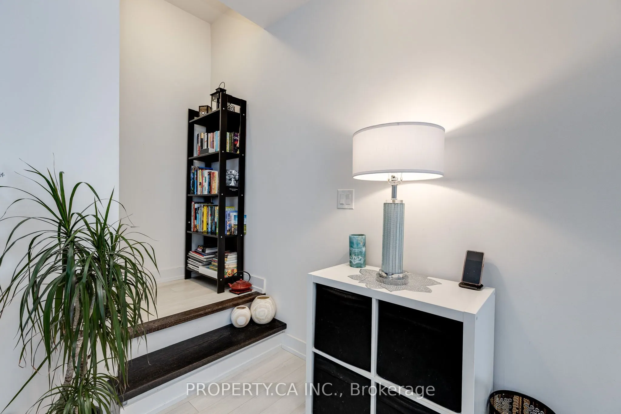 331 Broward Way E, #130