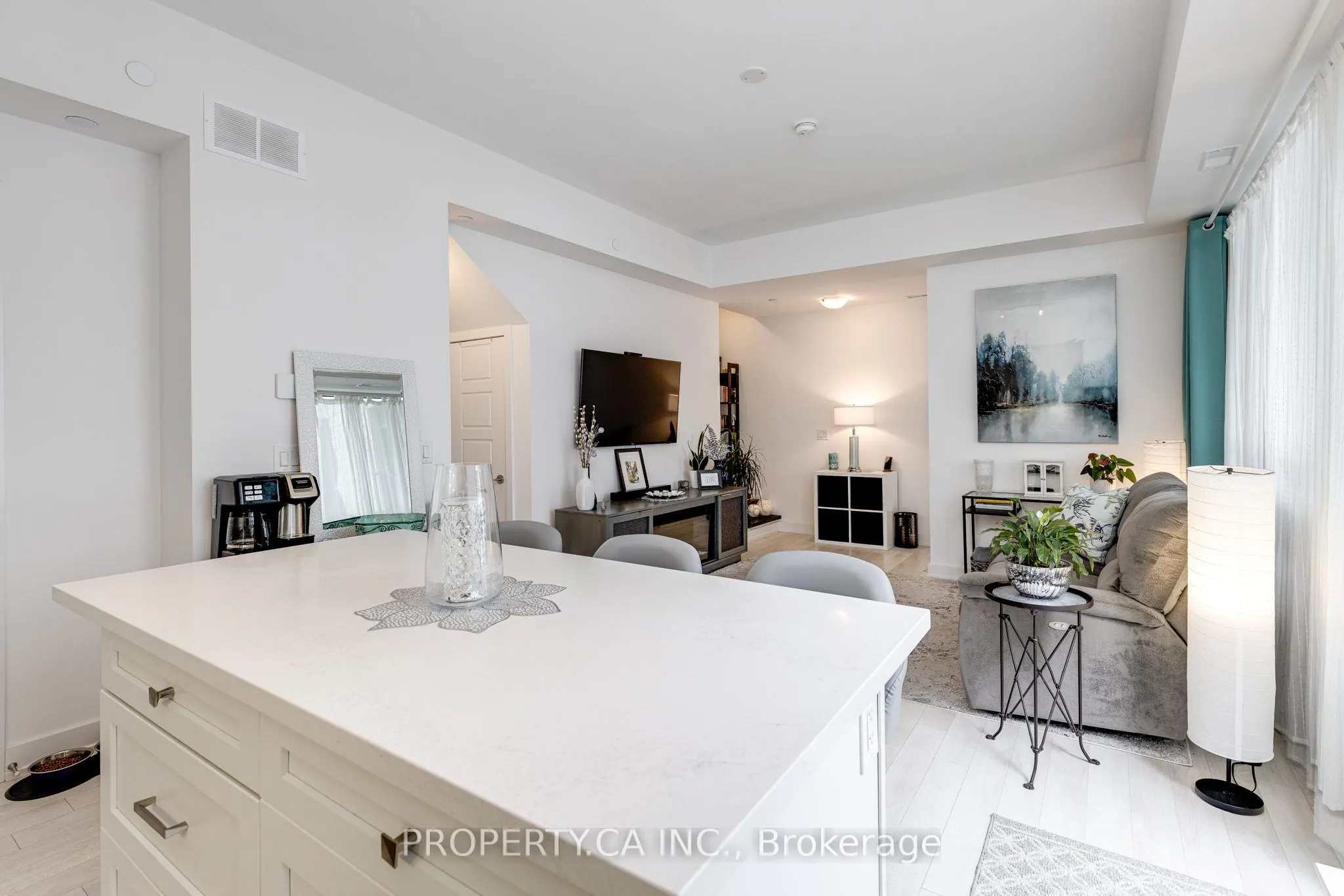 331 Broward Way E, #130