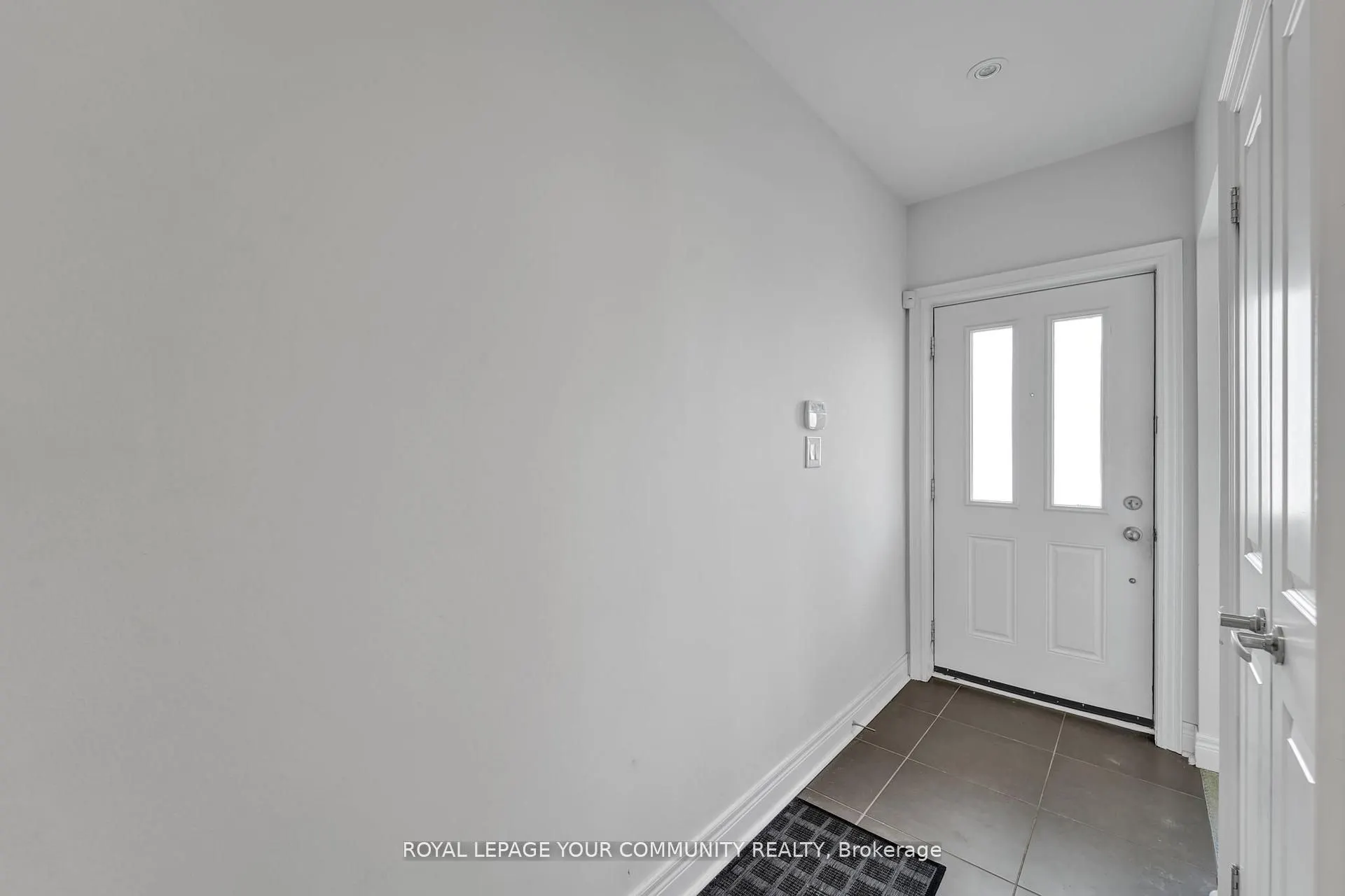 8327 Kipling Avenue, #13