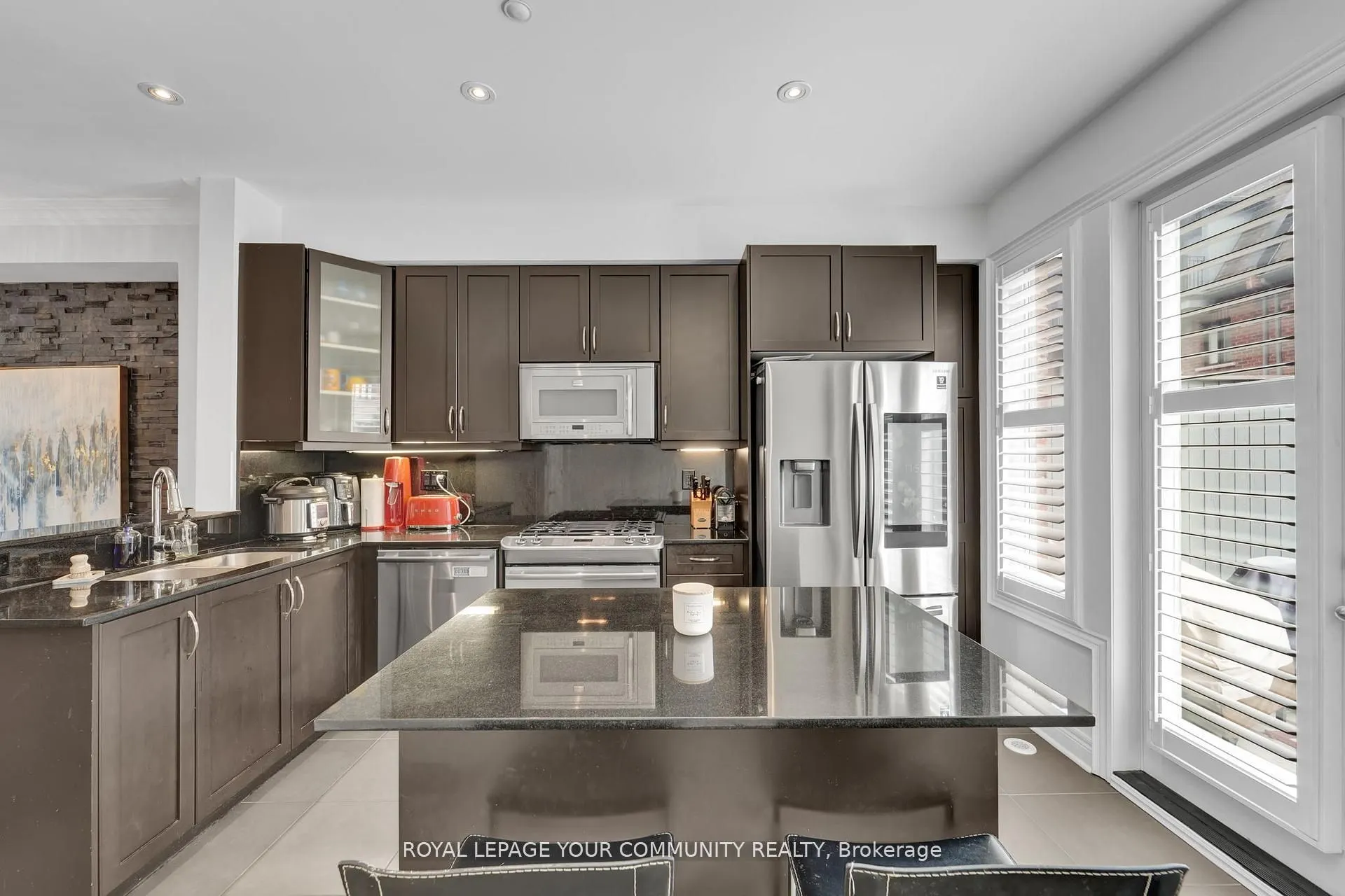 8327 Kipling Avenue, #13