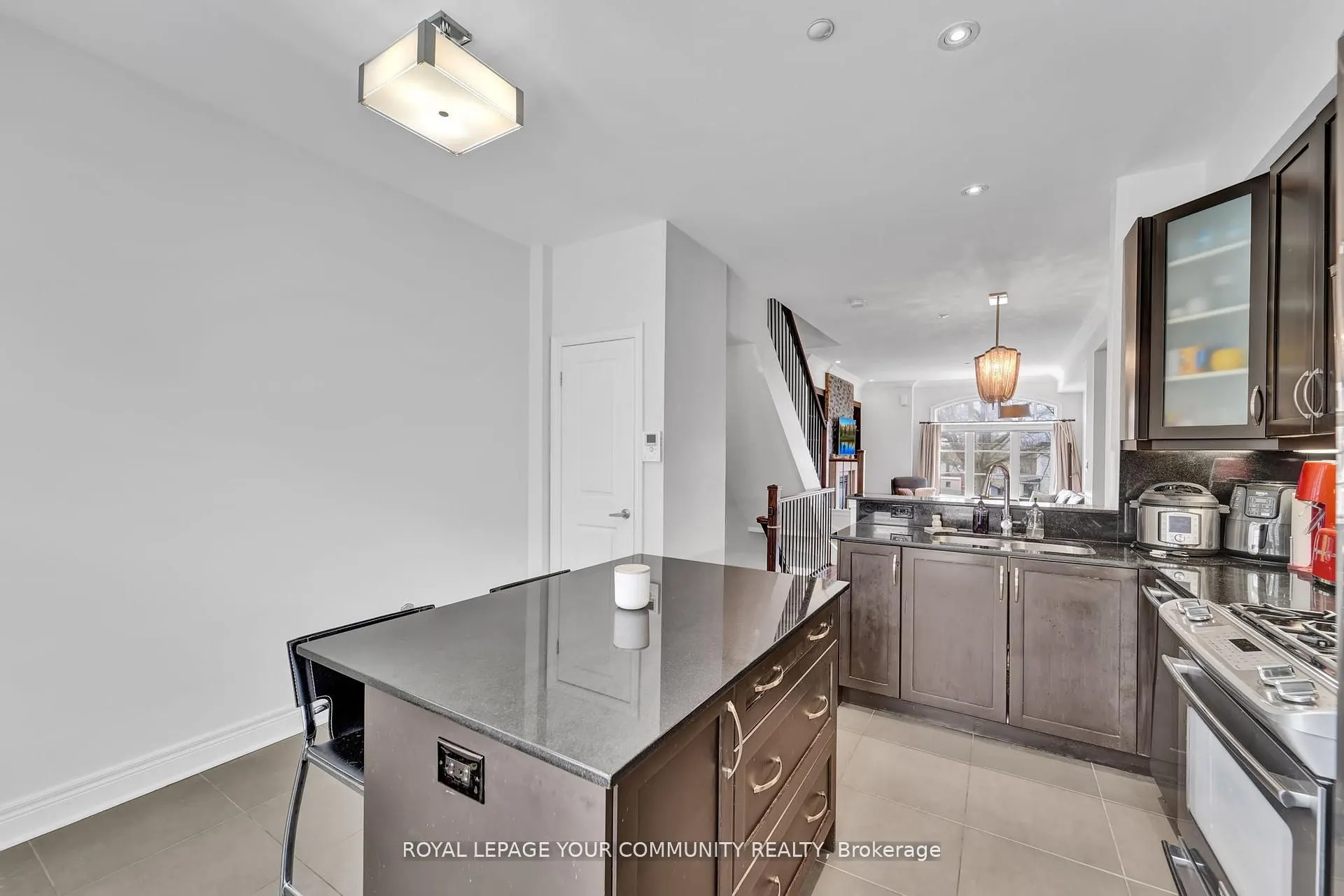 8327 Kipling Avenue, #13