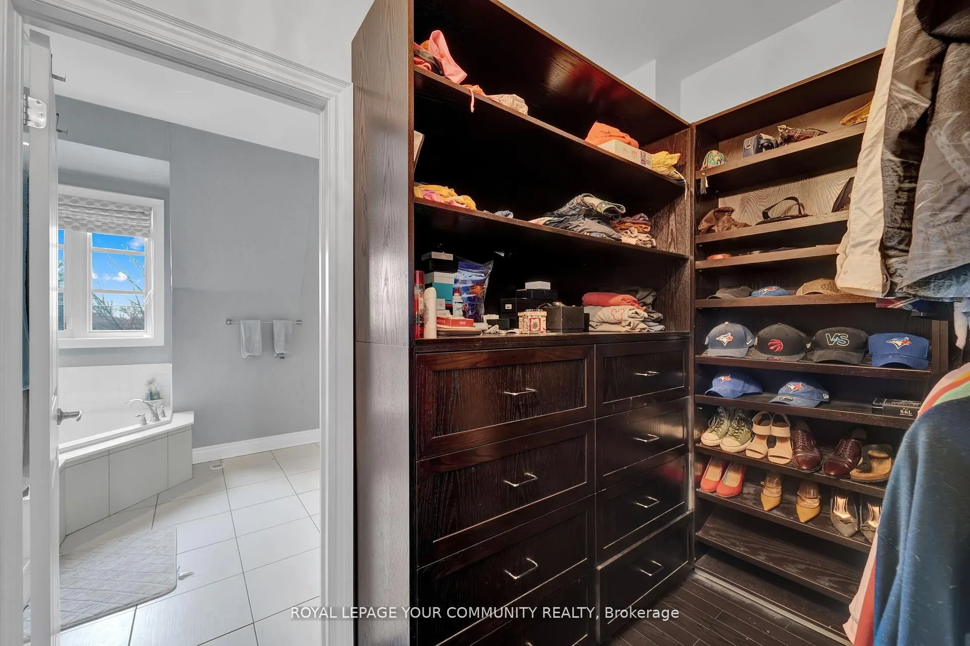 8327 Kipling Avenue, #13