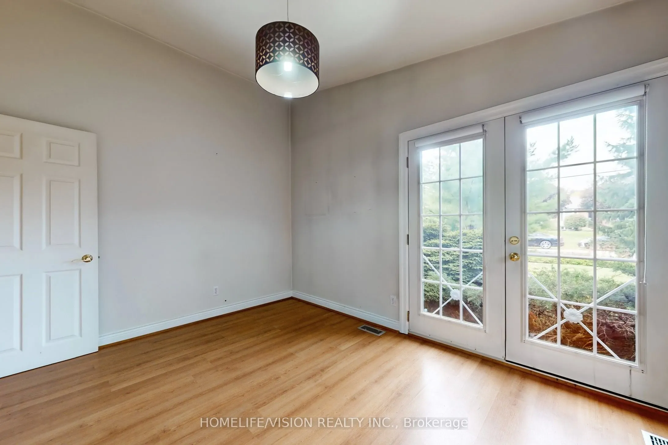 135 Patricia Drive
