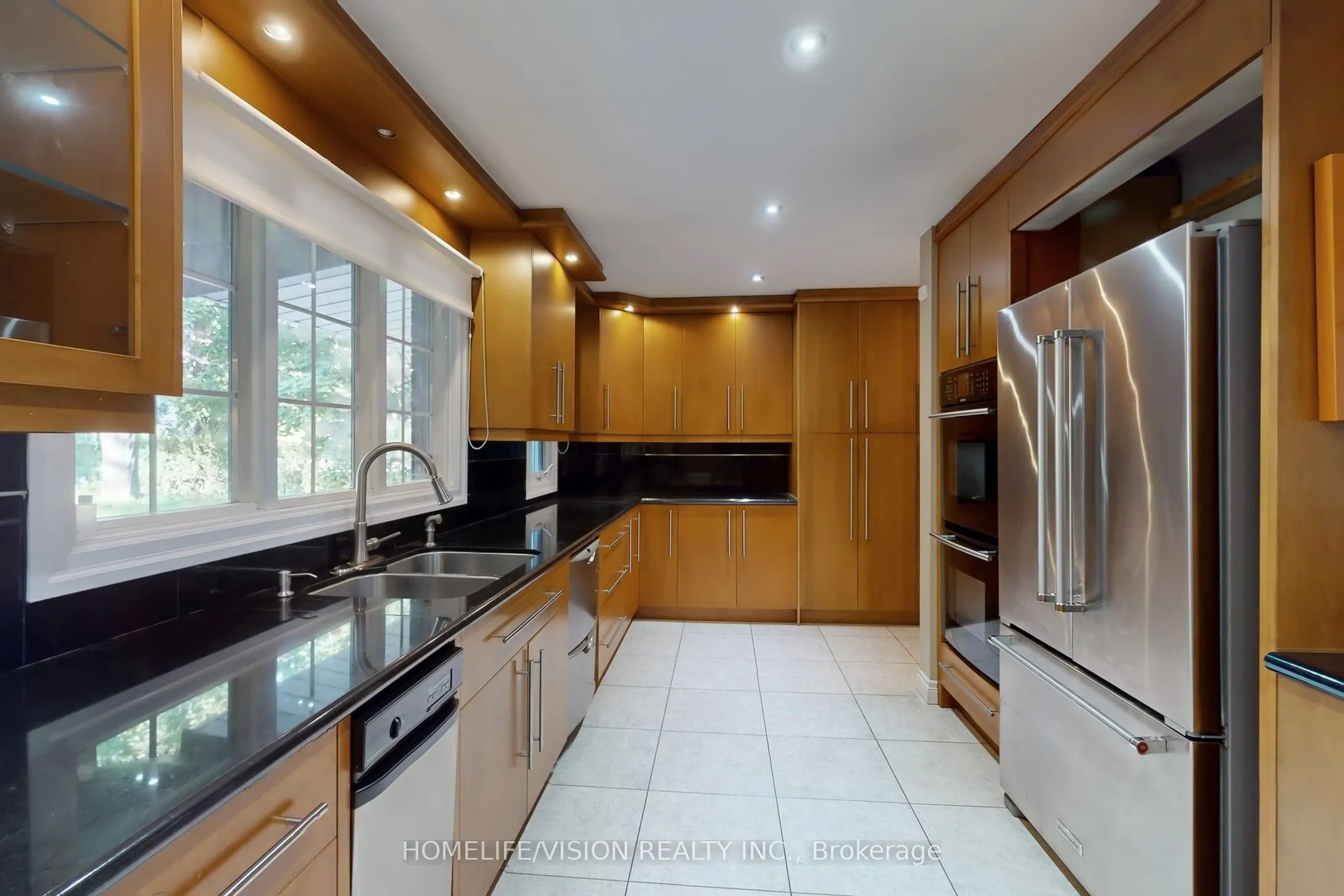 135 Patricia Drive