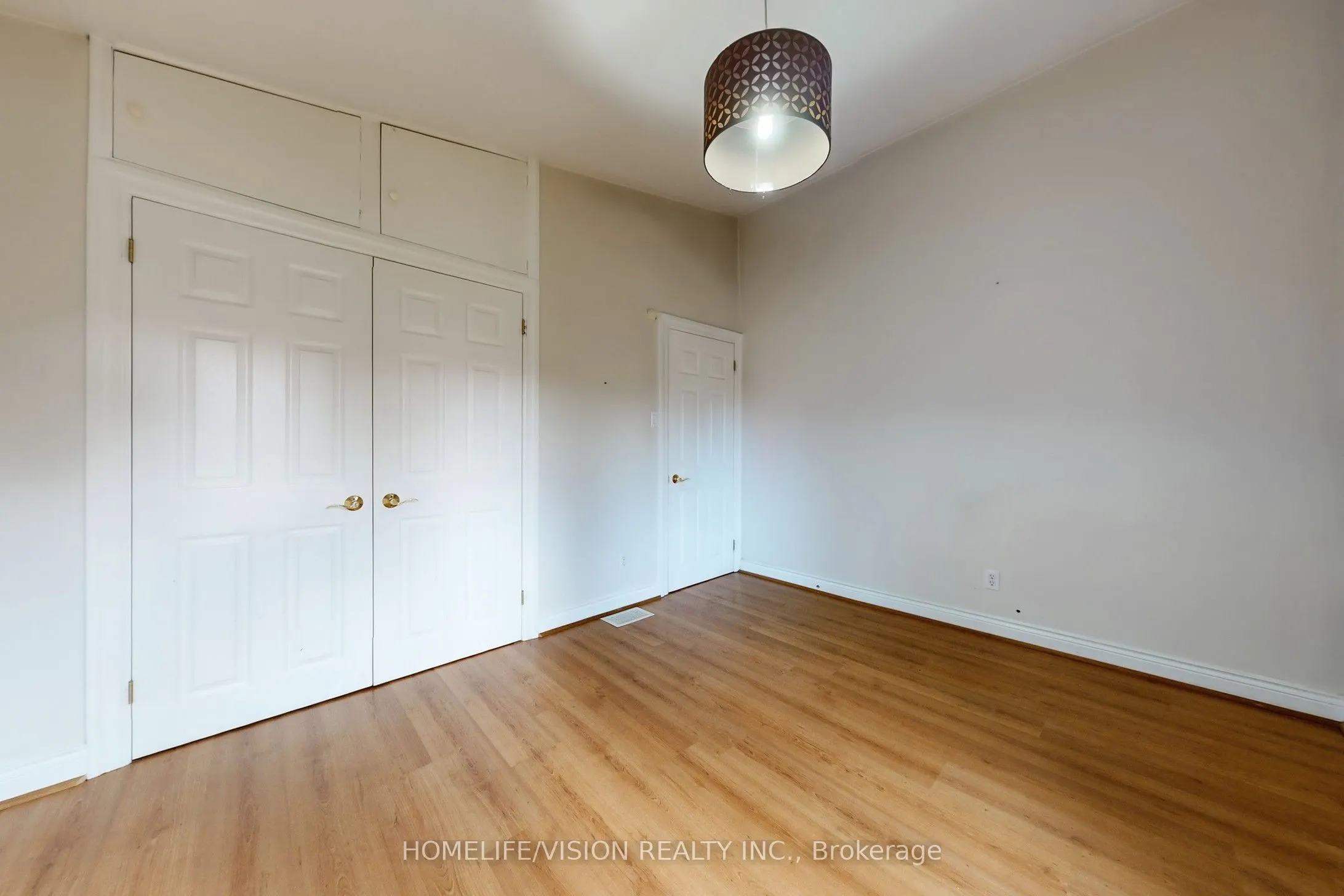 135 Patricia Drive