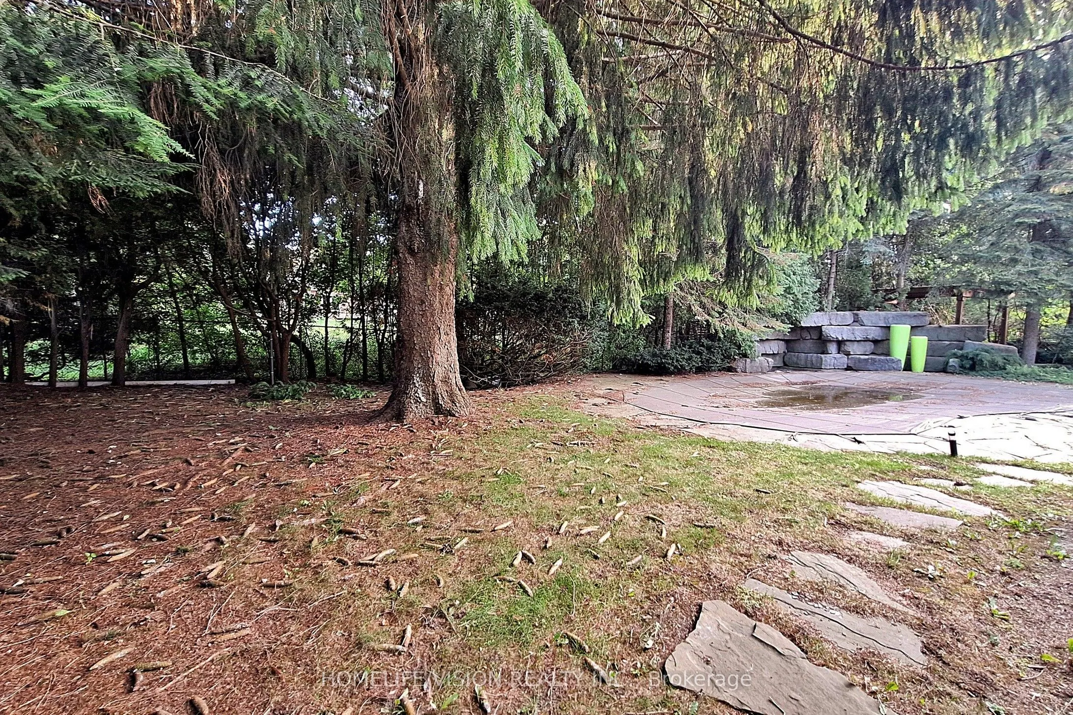 135 Patricia Drive