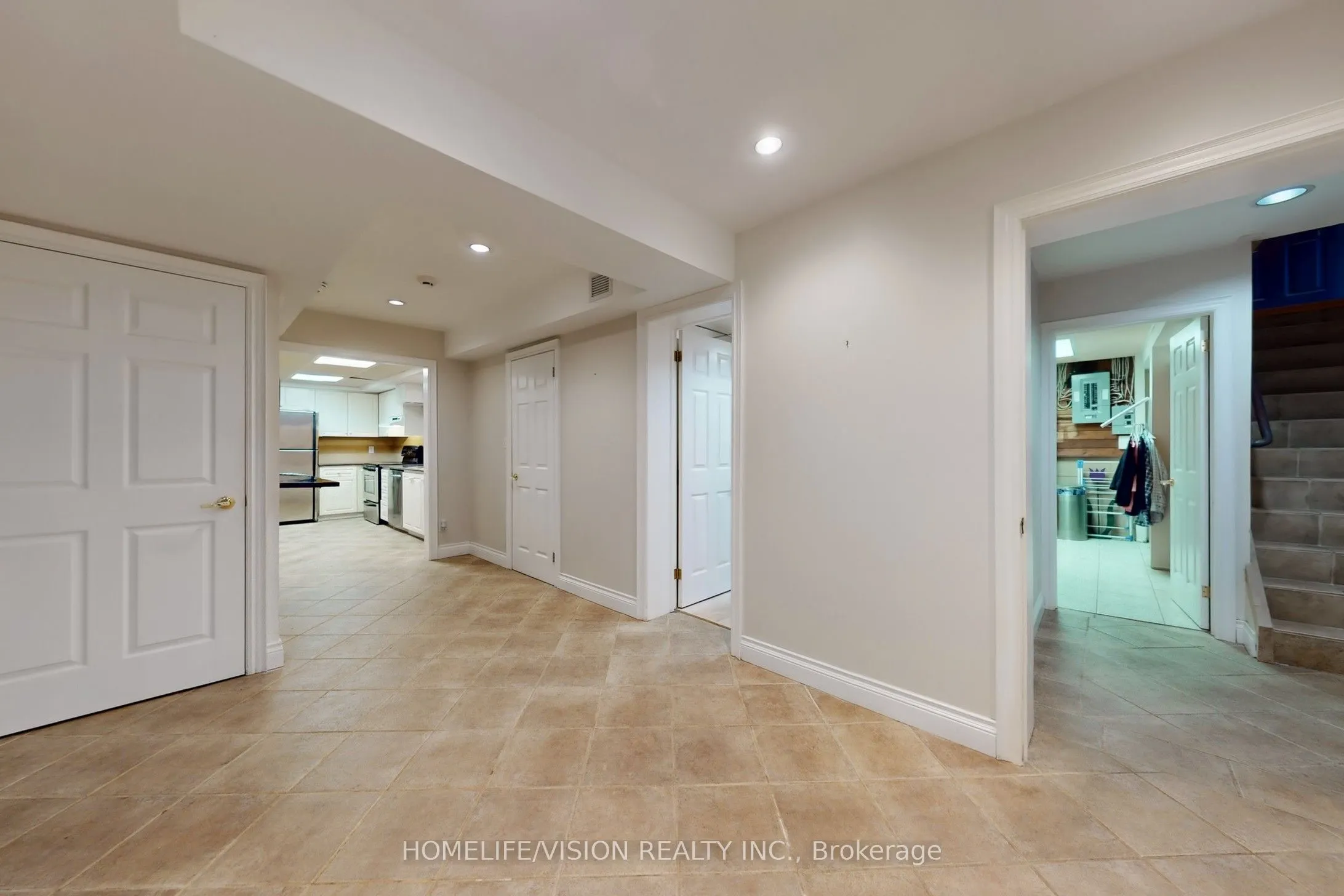 135 Patricia Drive