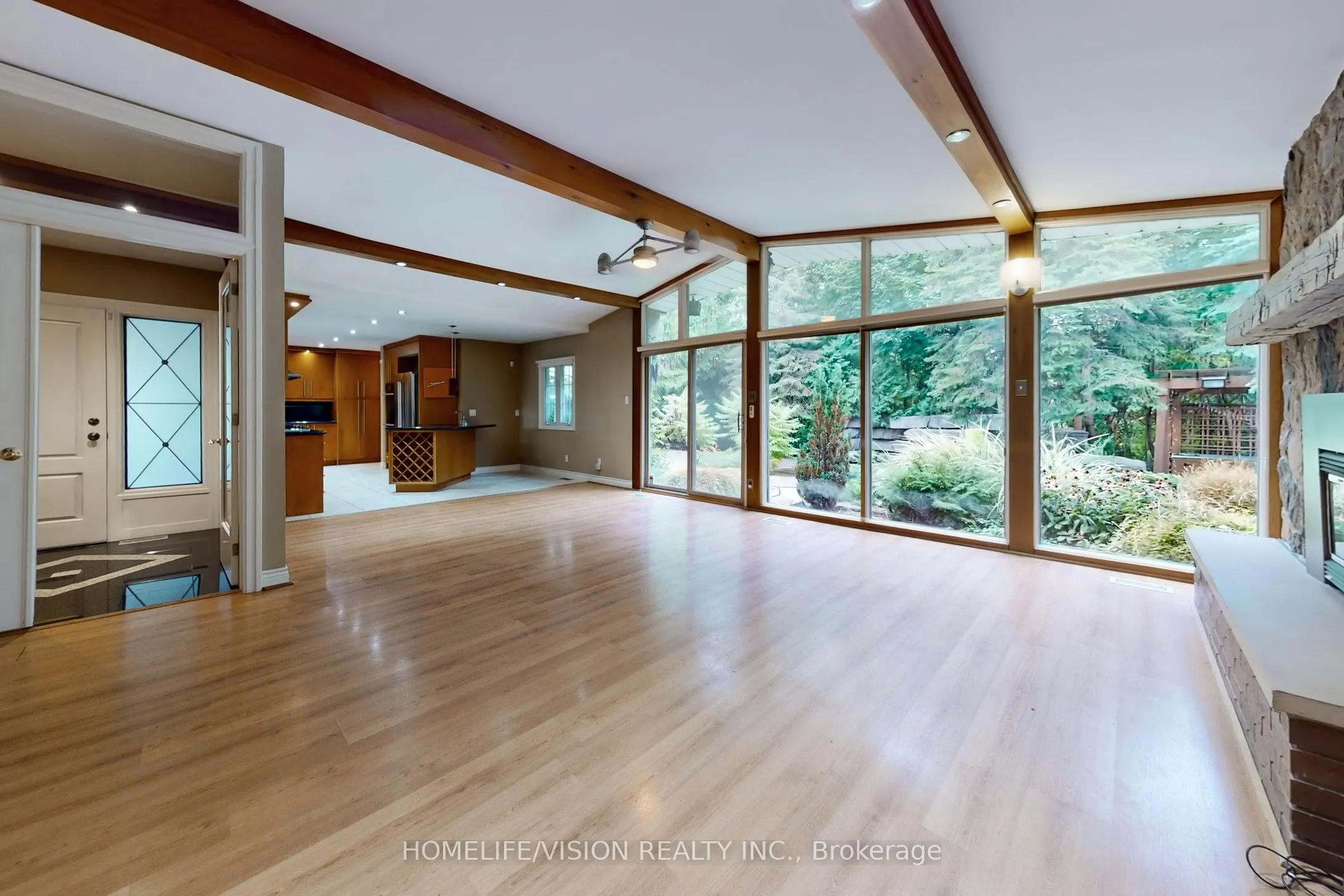 135 Patricia Drive