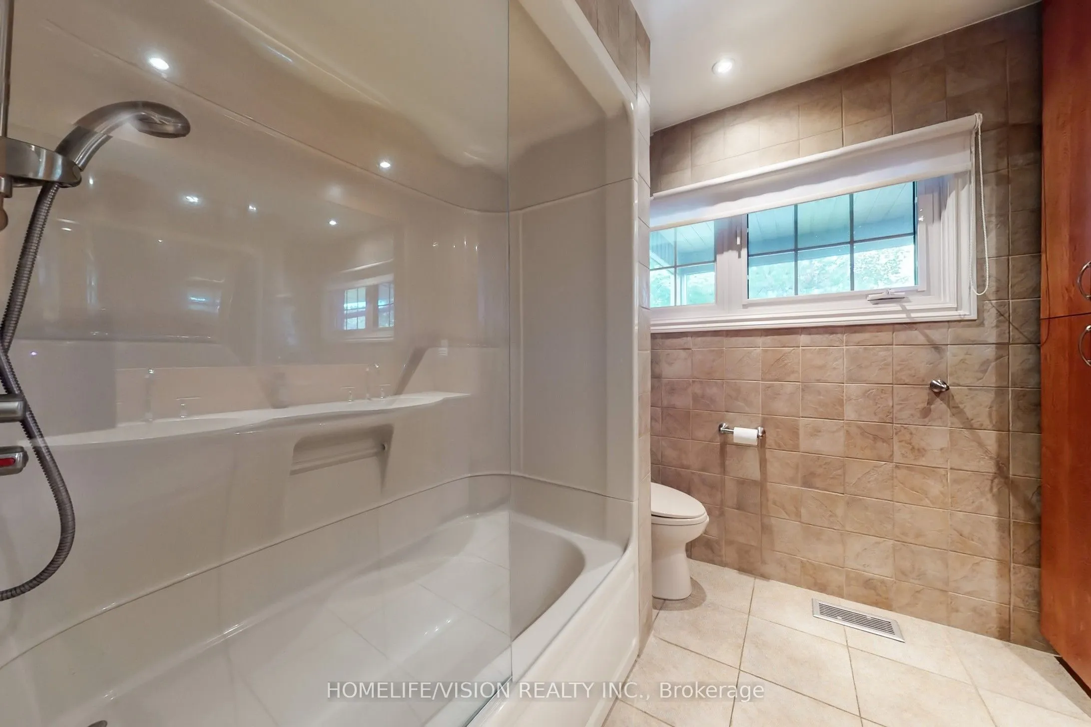 135 Patricia Drive