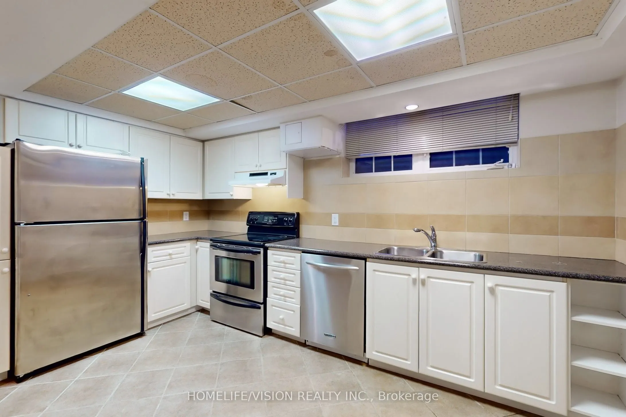 135 Patricia Drive