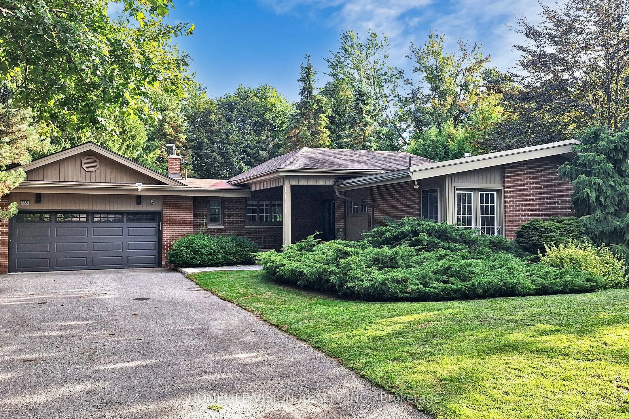 135 Patricia Drive