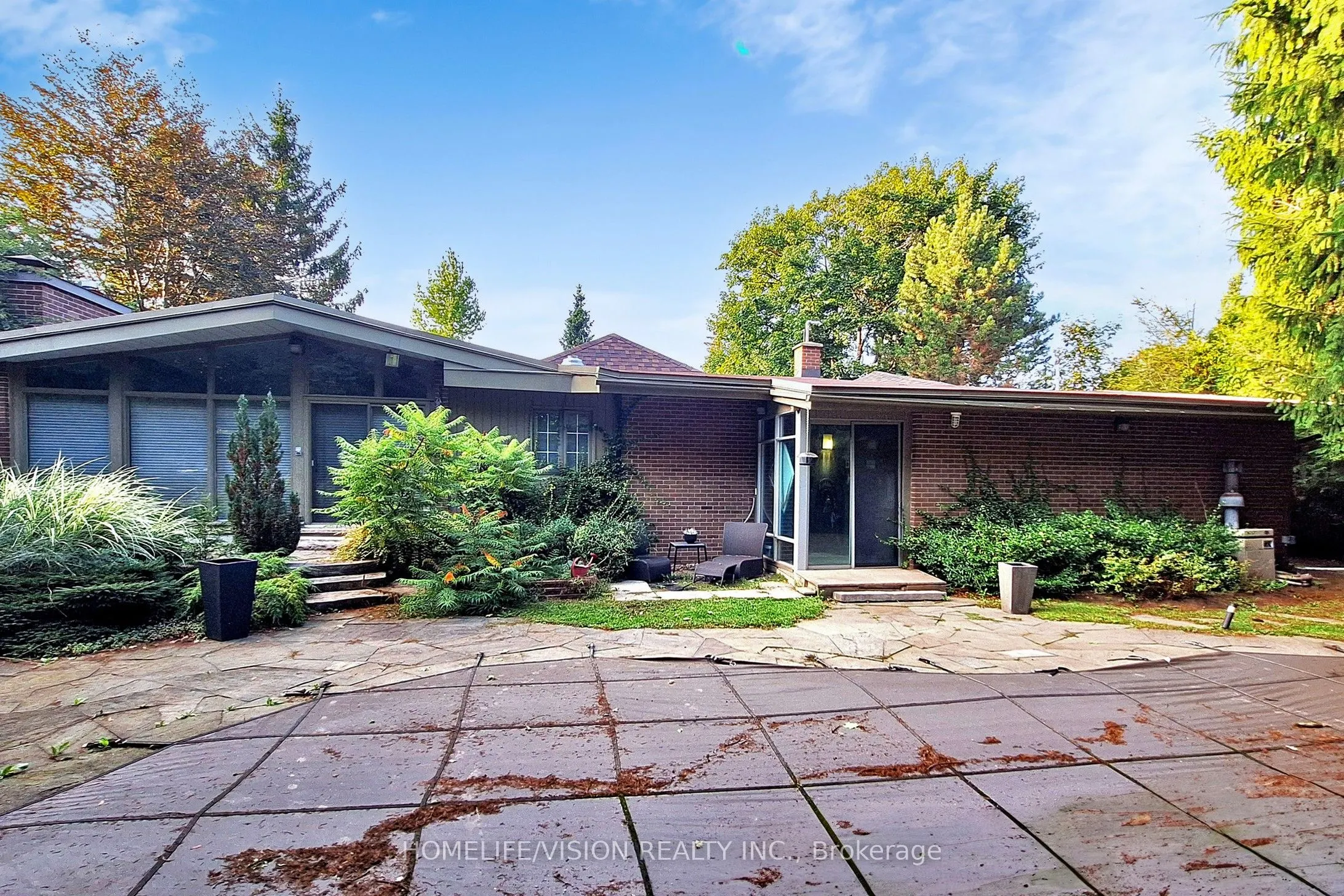 135 Patricia Drive