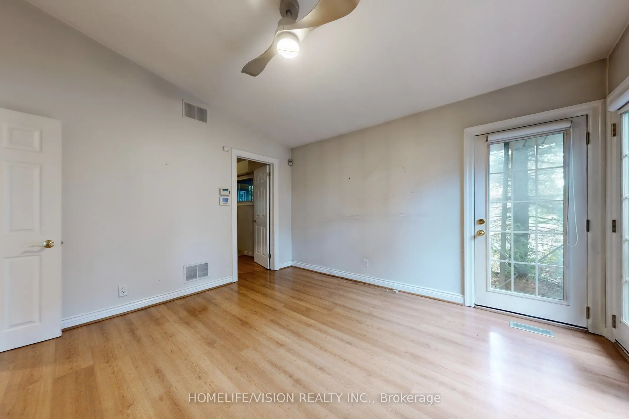 135 Patricia Drive