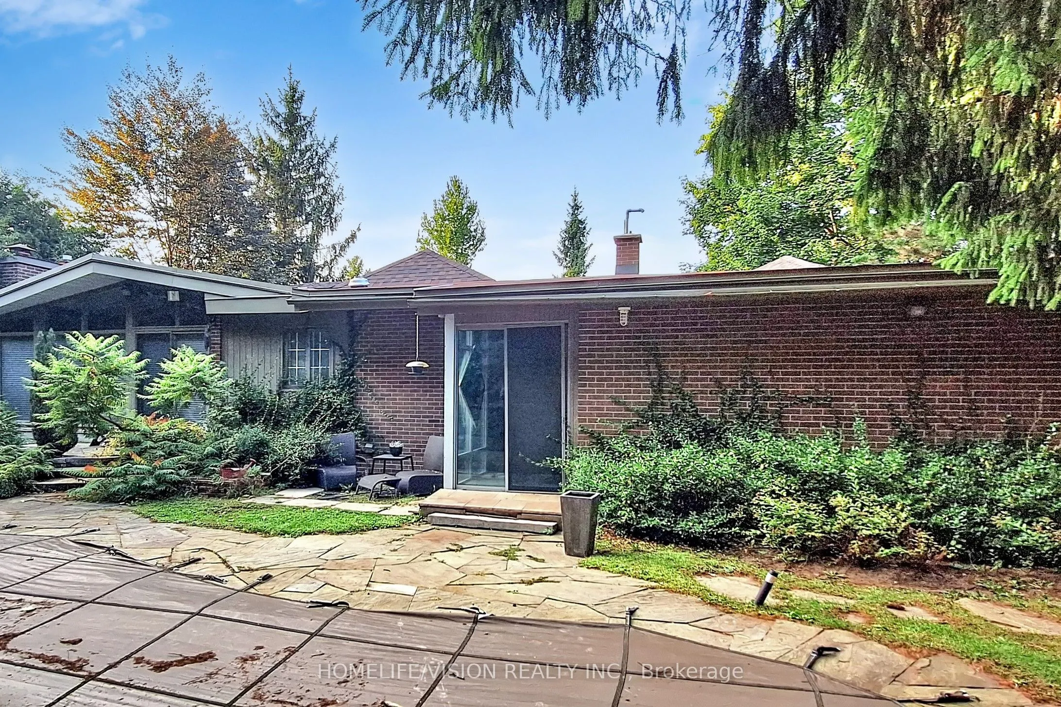 135 Patricia Drive