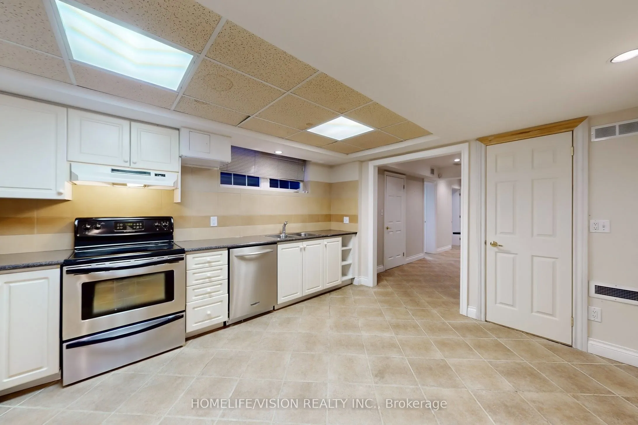 135 Patricia Drive