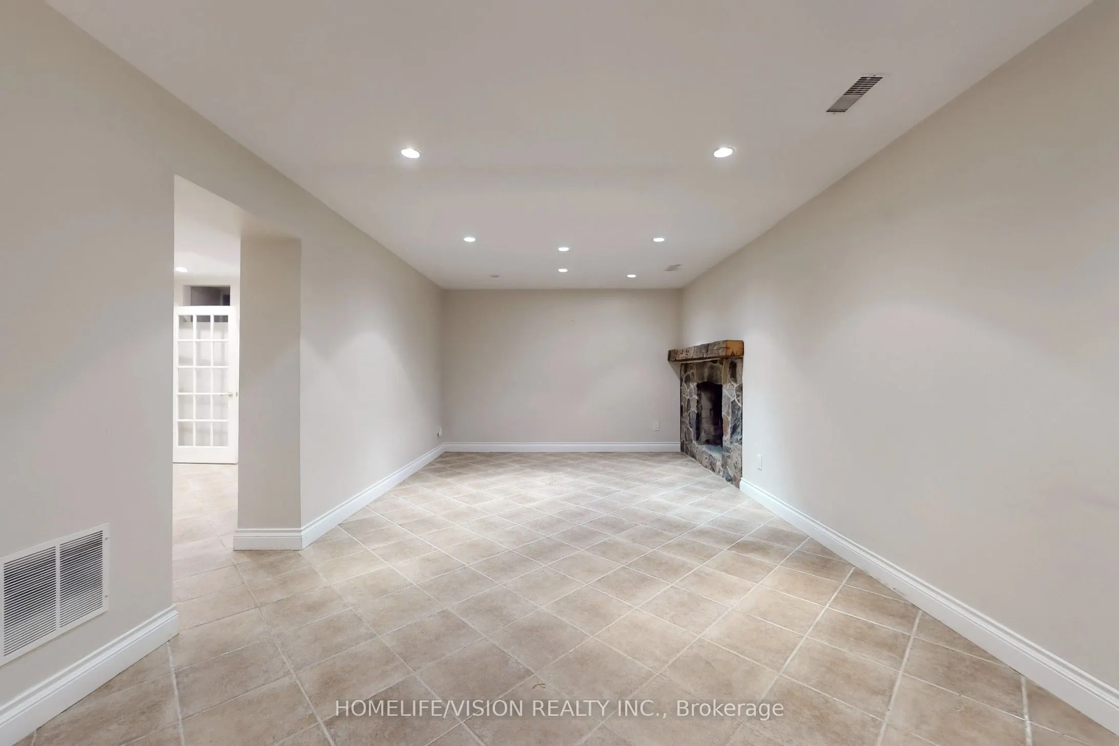 135 Patricia Drive