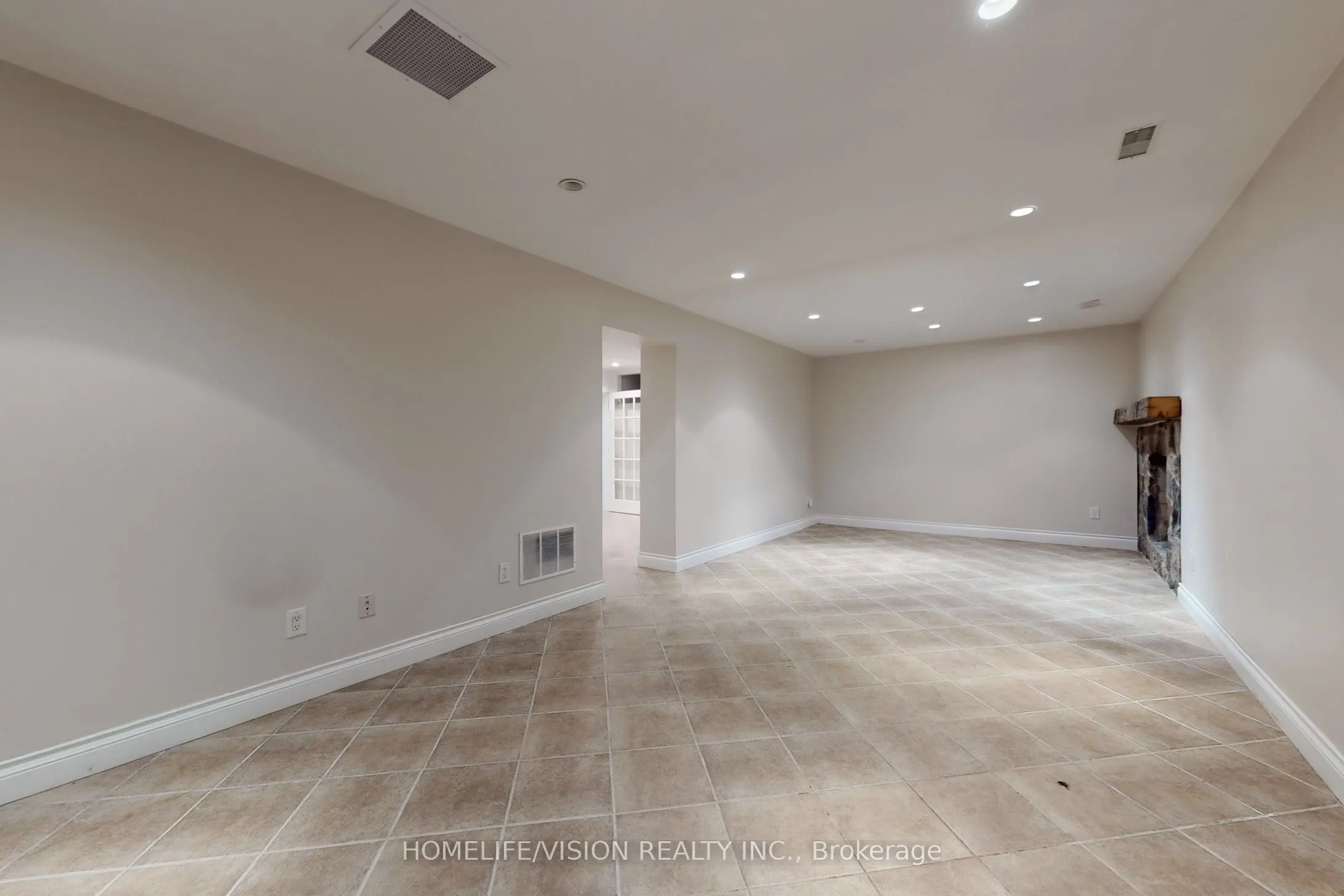 135 Patricia Drive
