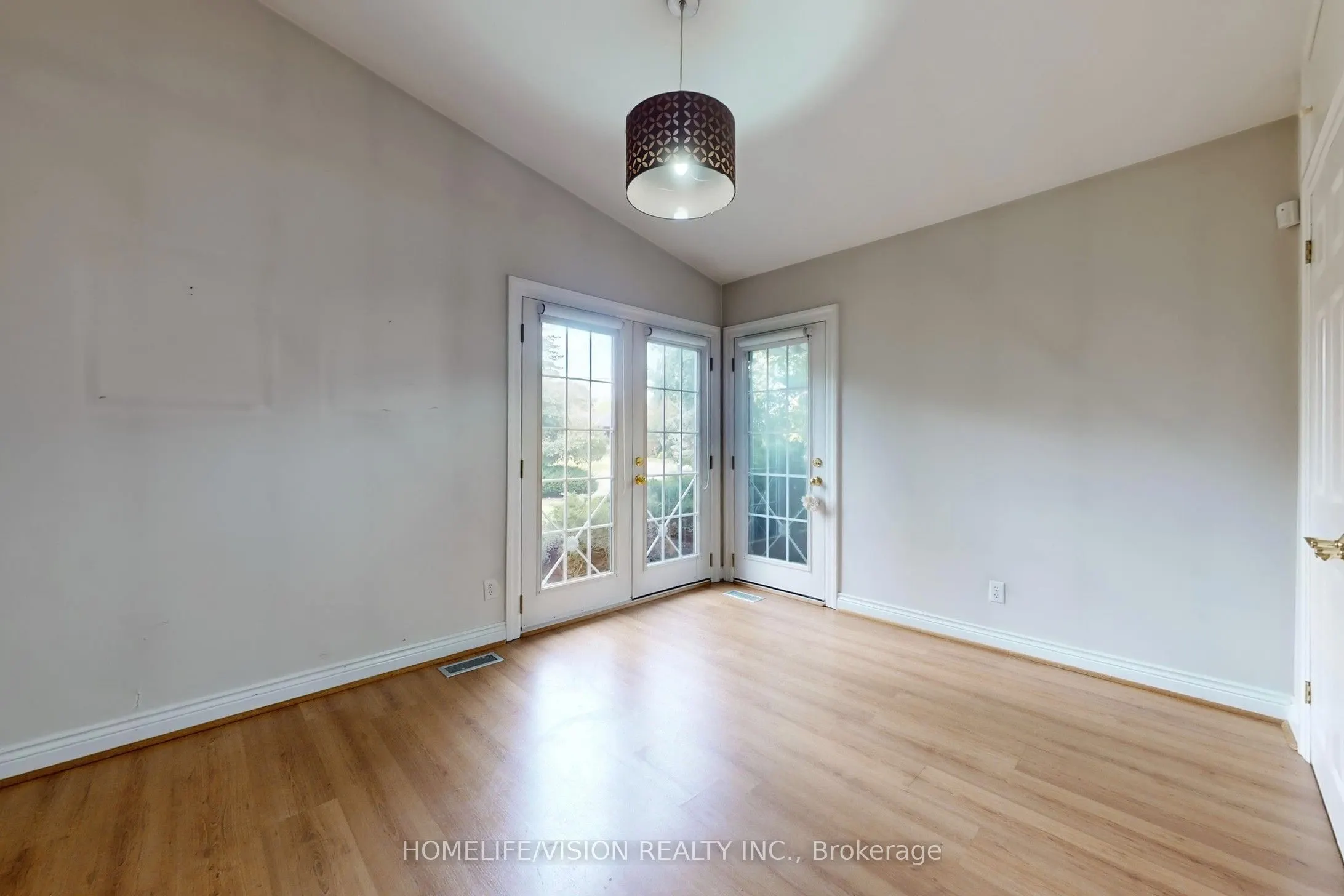 135 Patricia Drive