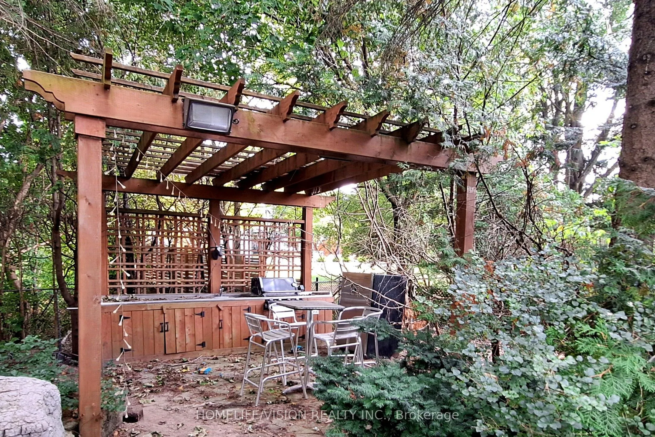 135 Patricia Drive