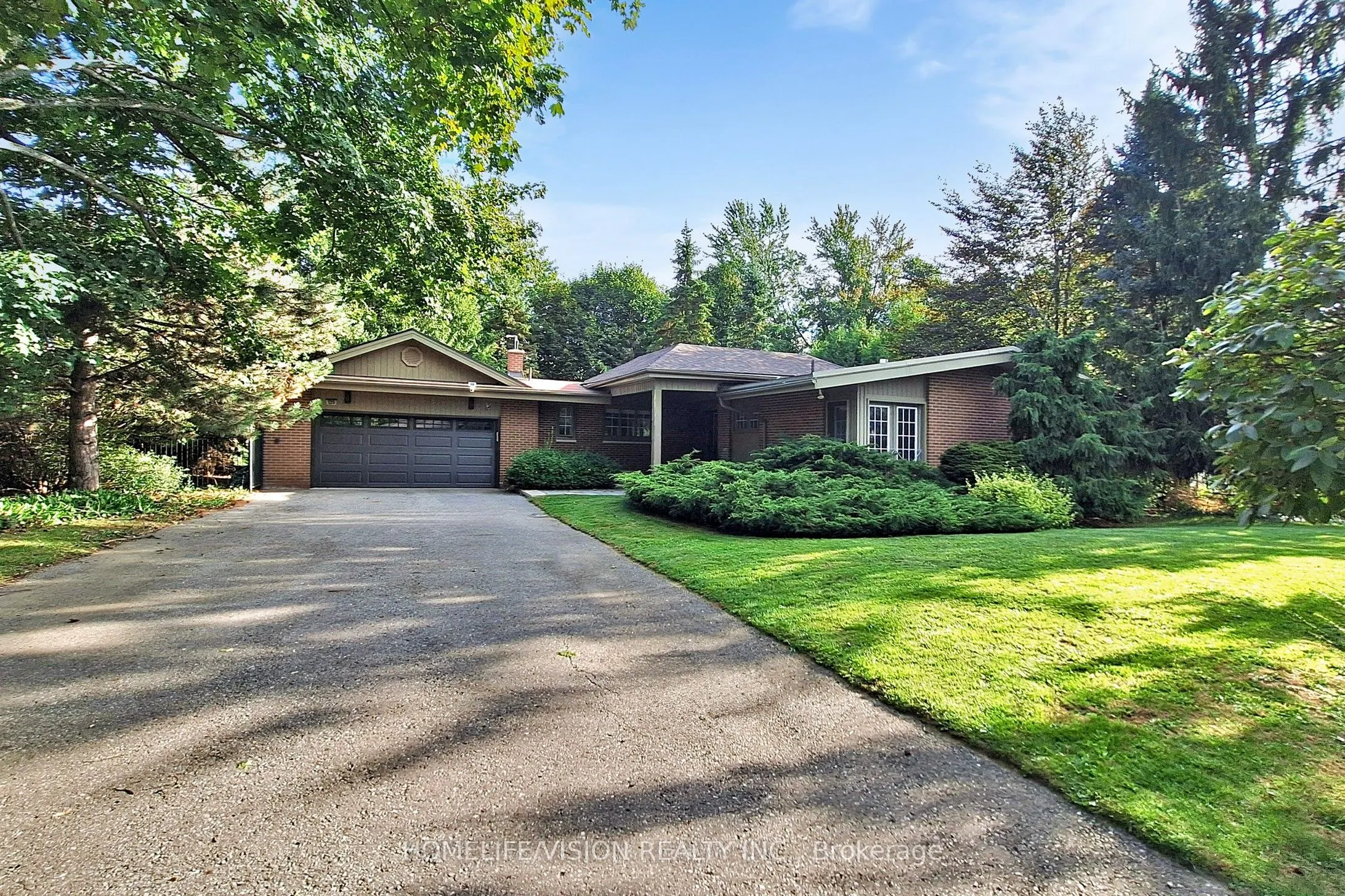 135 Patricia Drive