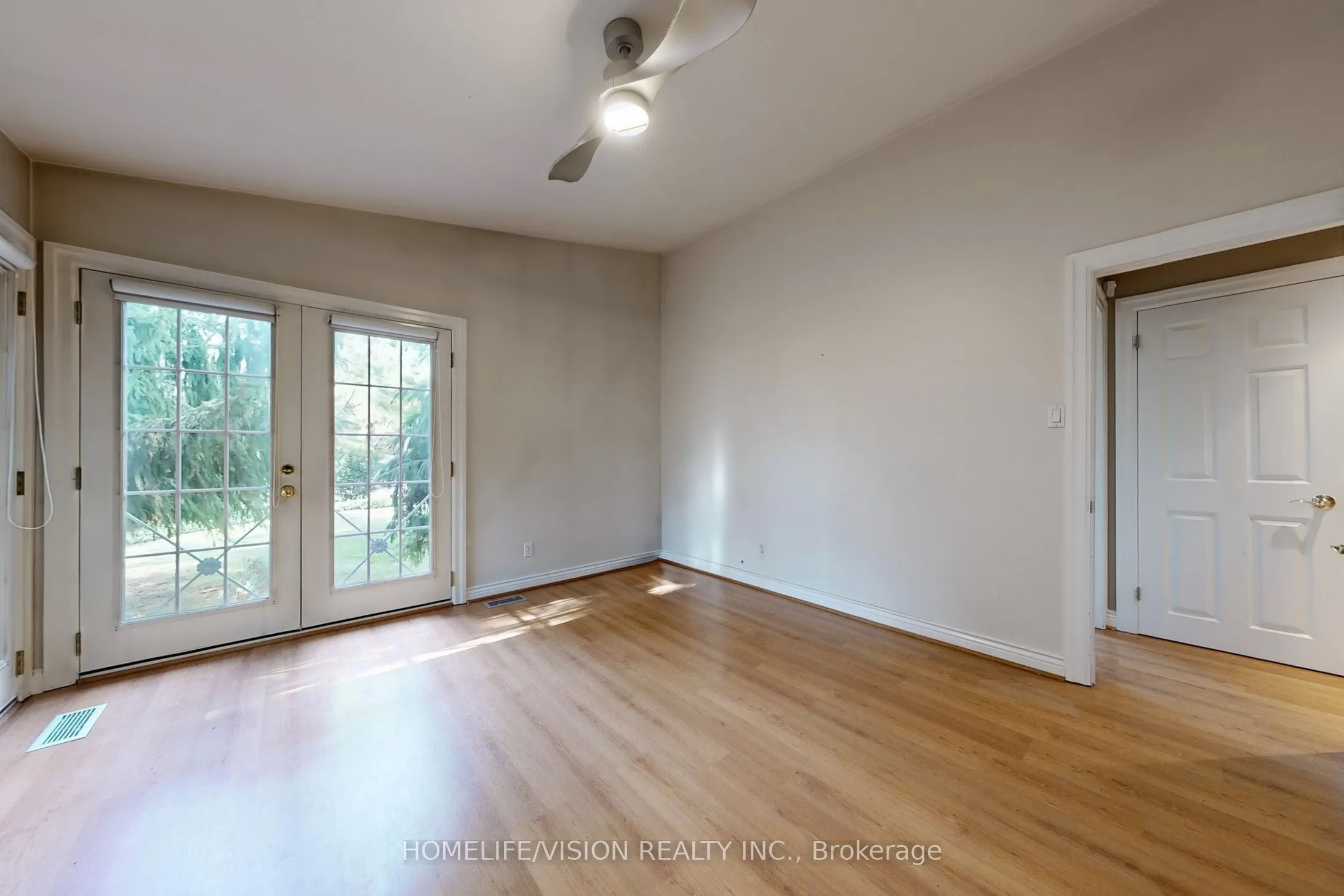 135 Patricia Drive