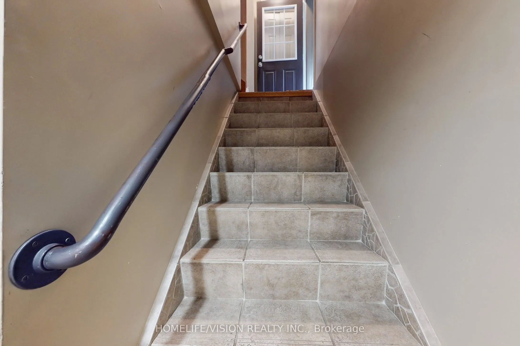 135 Patricia Drive