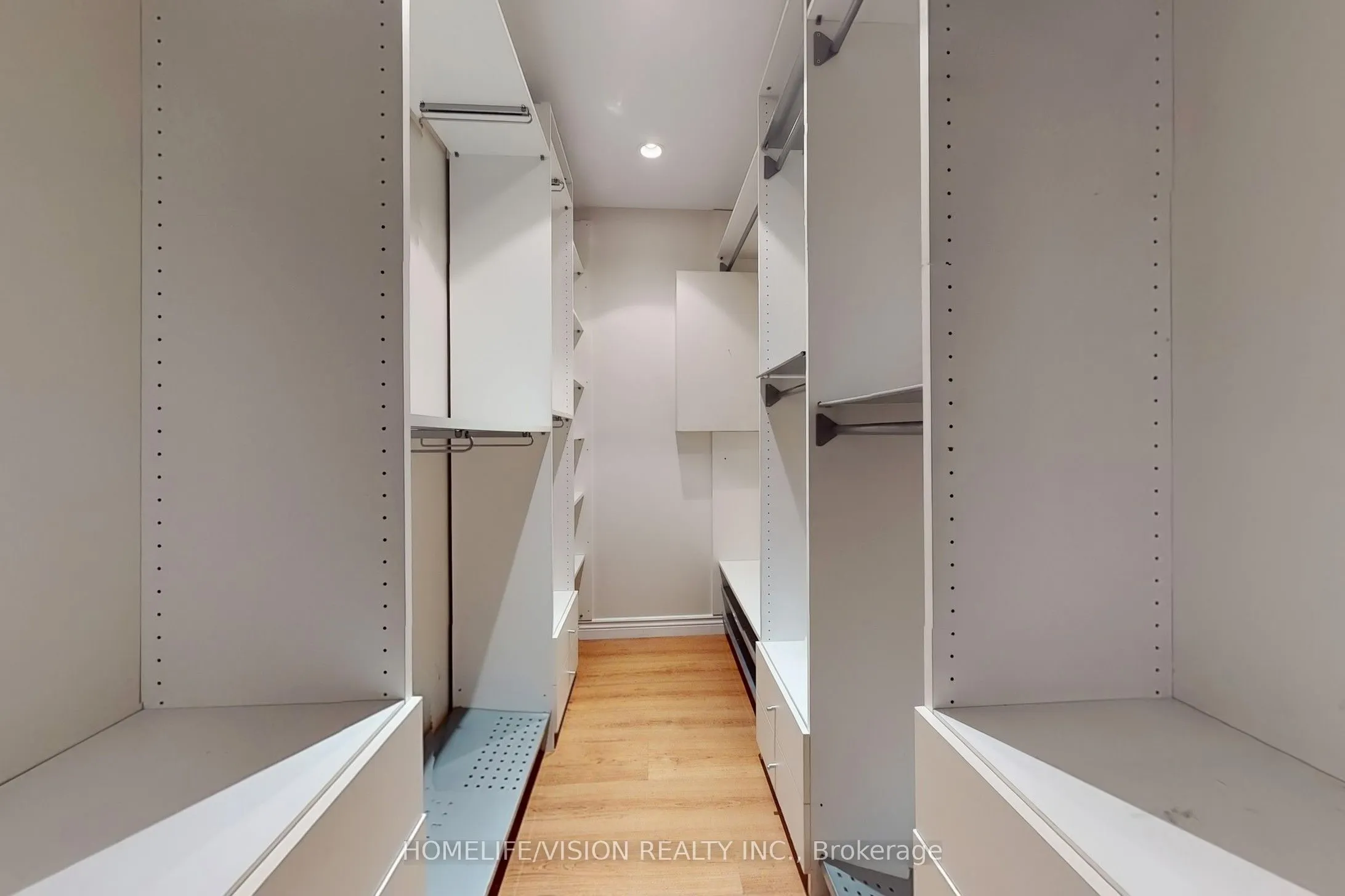 135 Patricia Drive