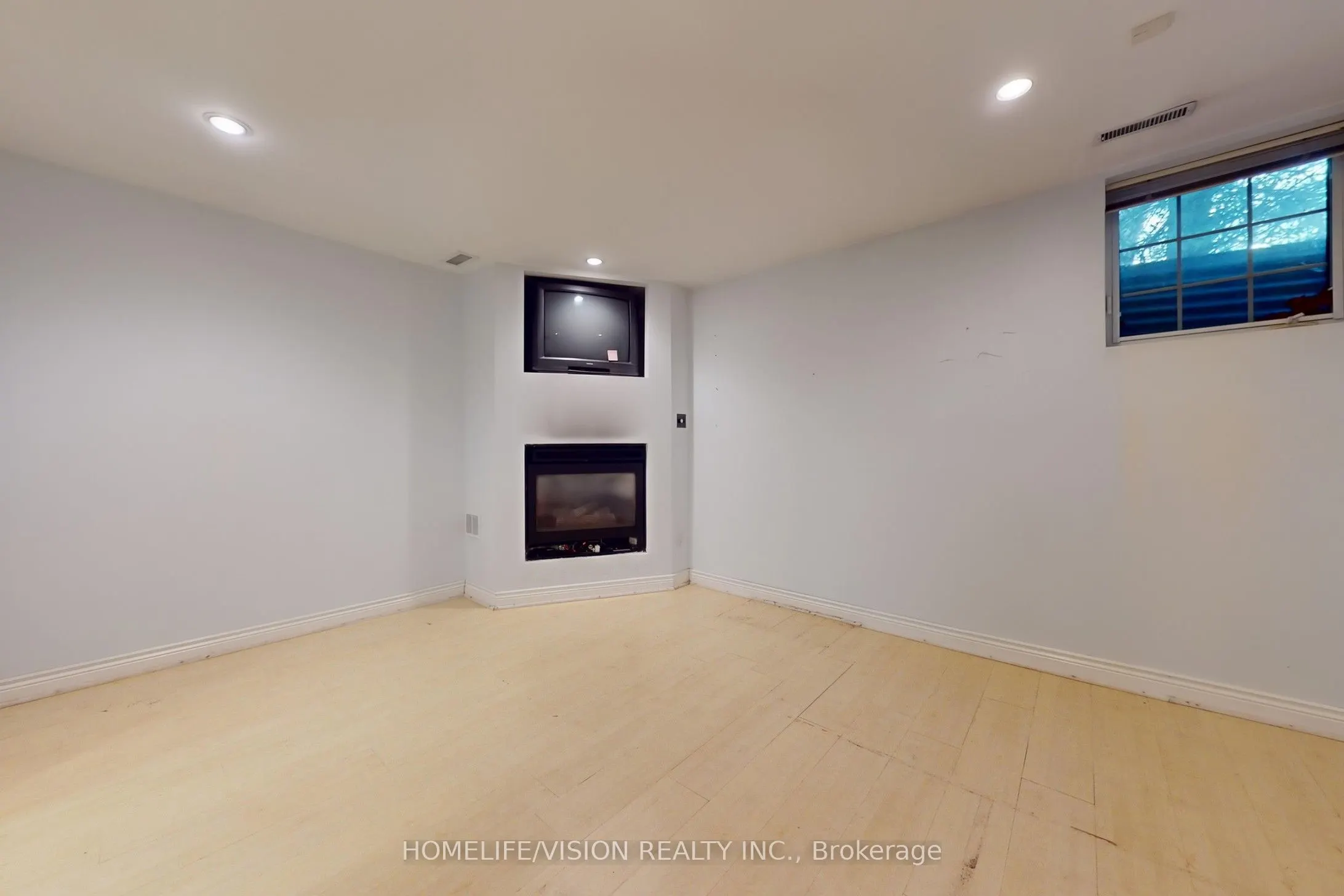 135 Patricia Drive