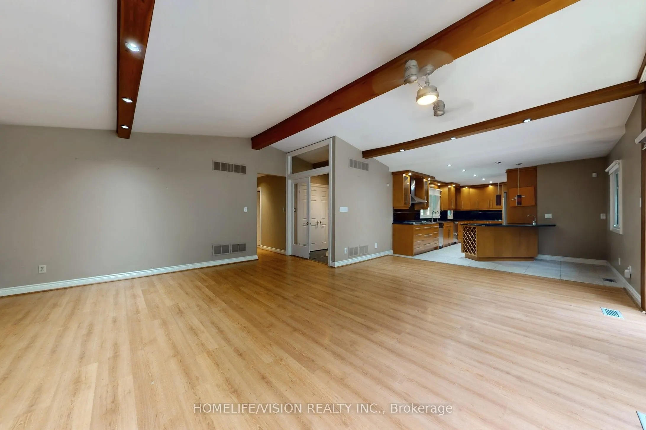 135 Patricia Drive