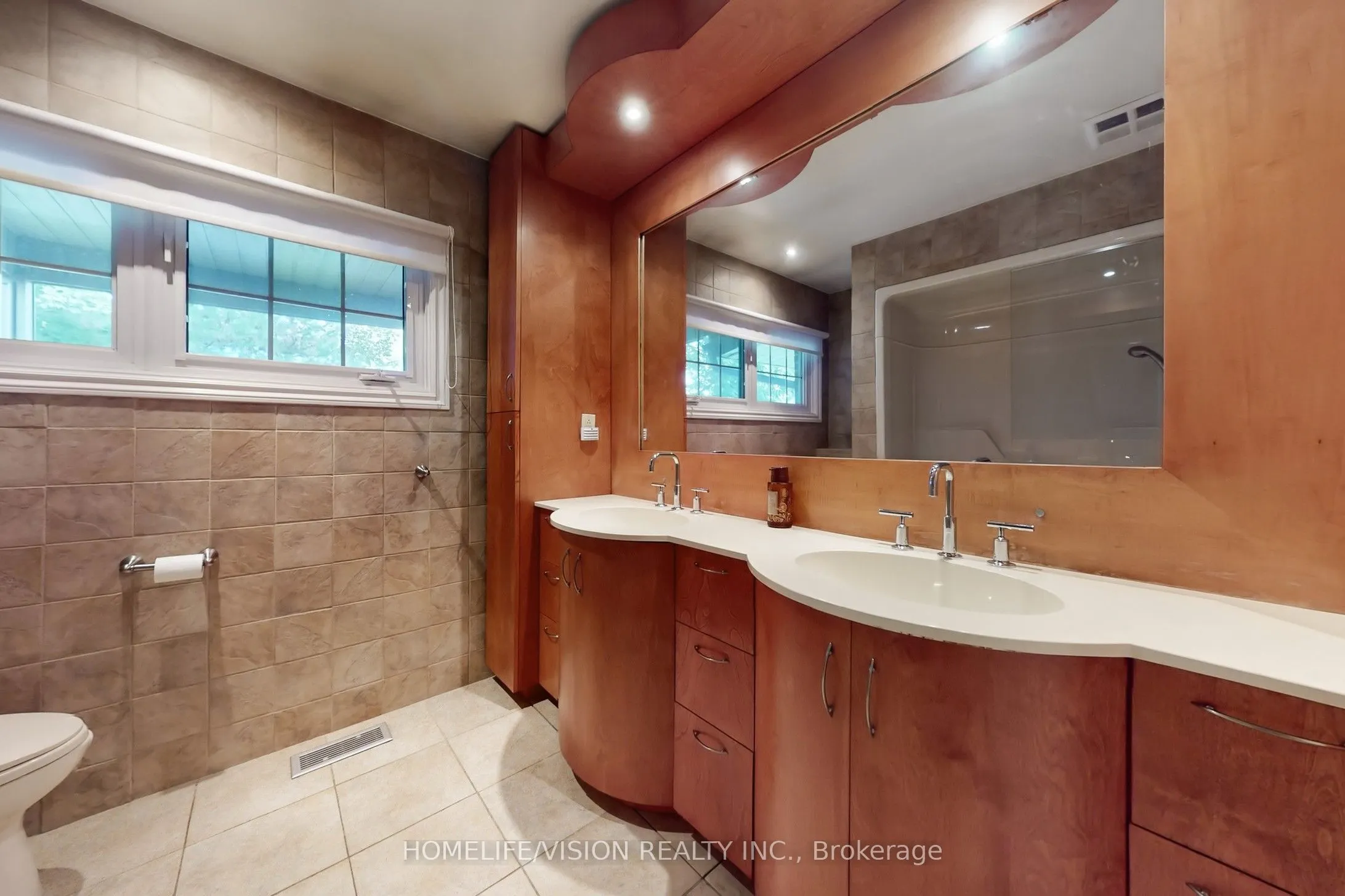 135 Patricia Drive