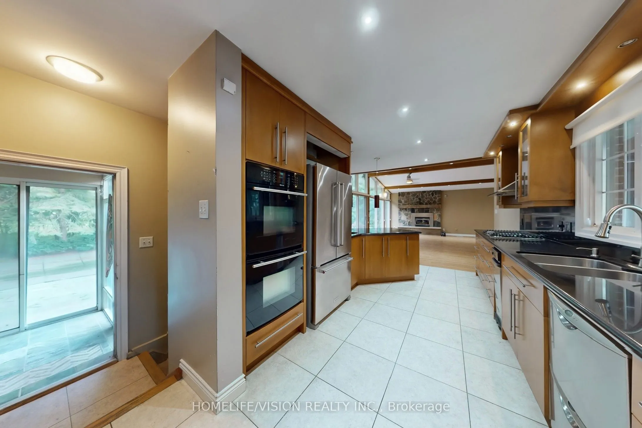 135 Patricia Drive