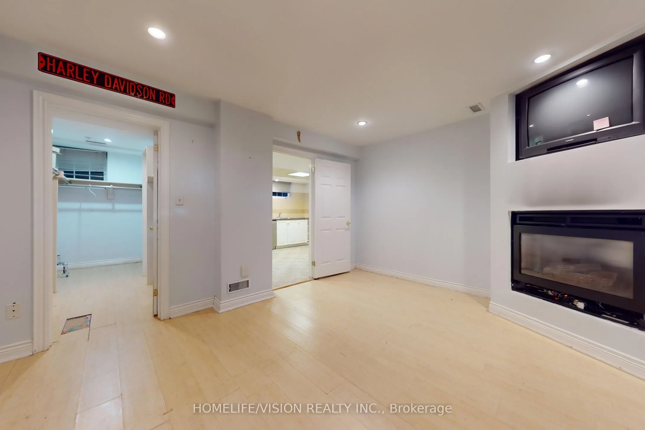135 Patricia Drive