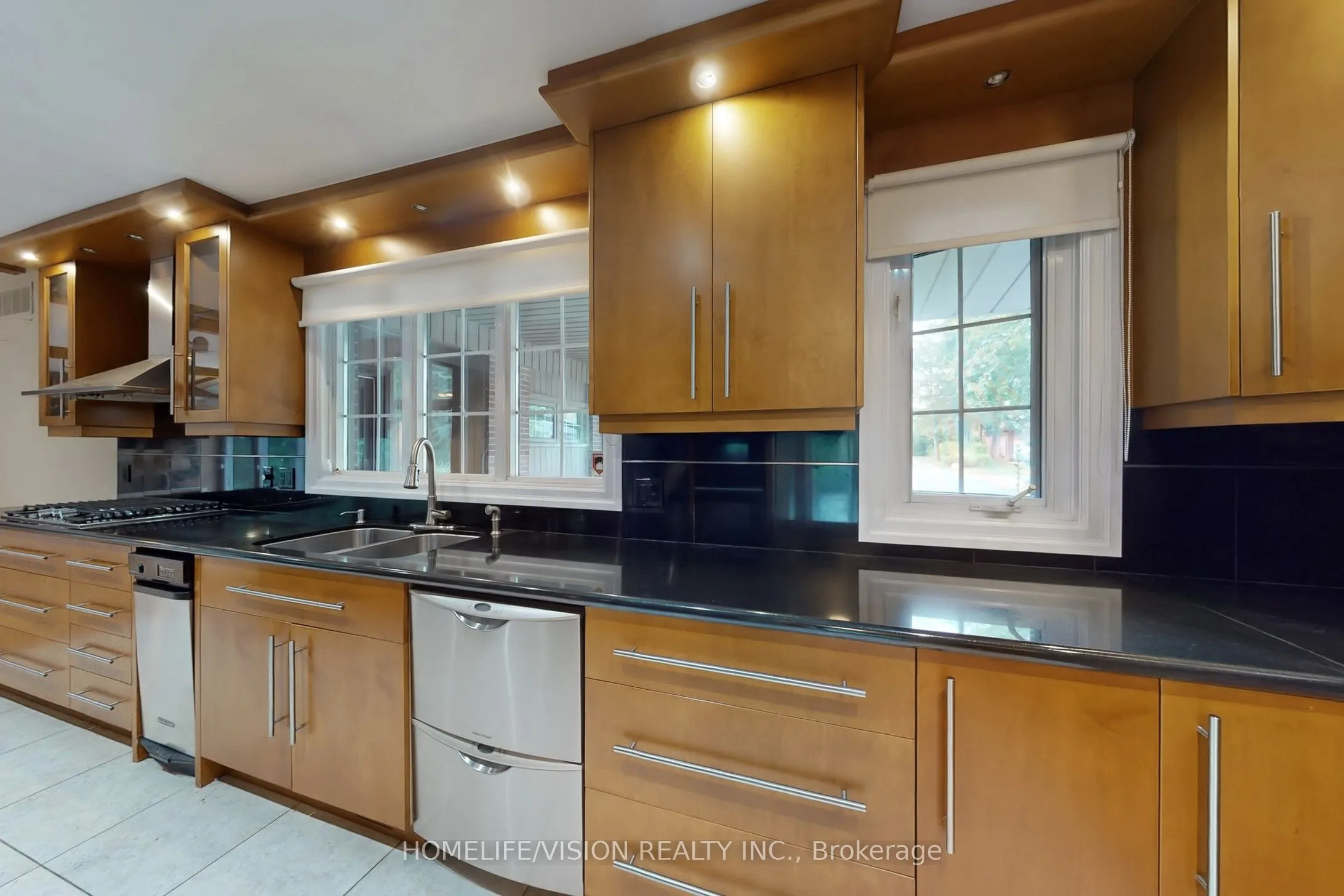 135 Patricia Drive