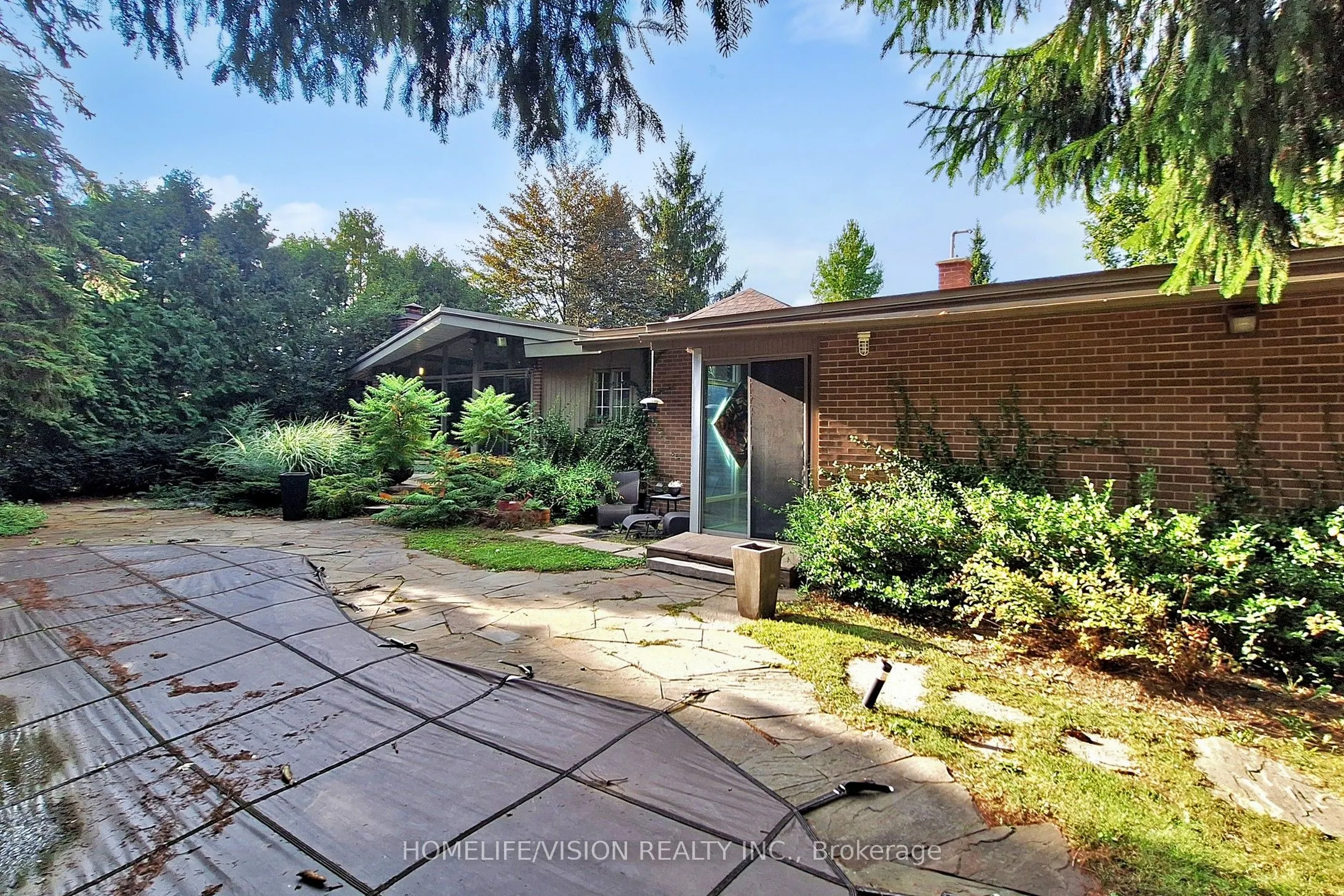 135 Patricia Drive