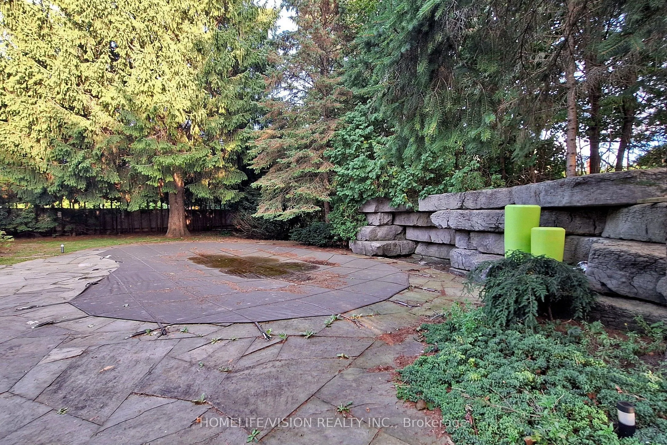 135 Patricia Drive