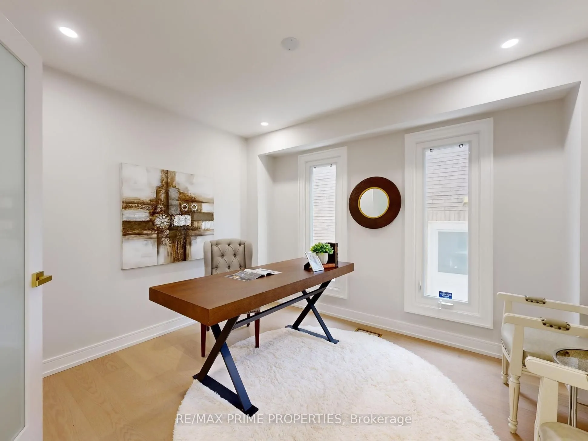 137 Old Surrey Lane