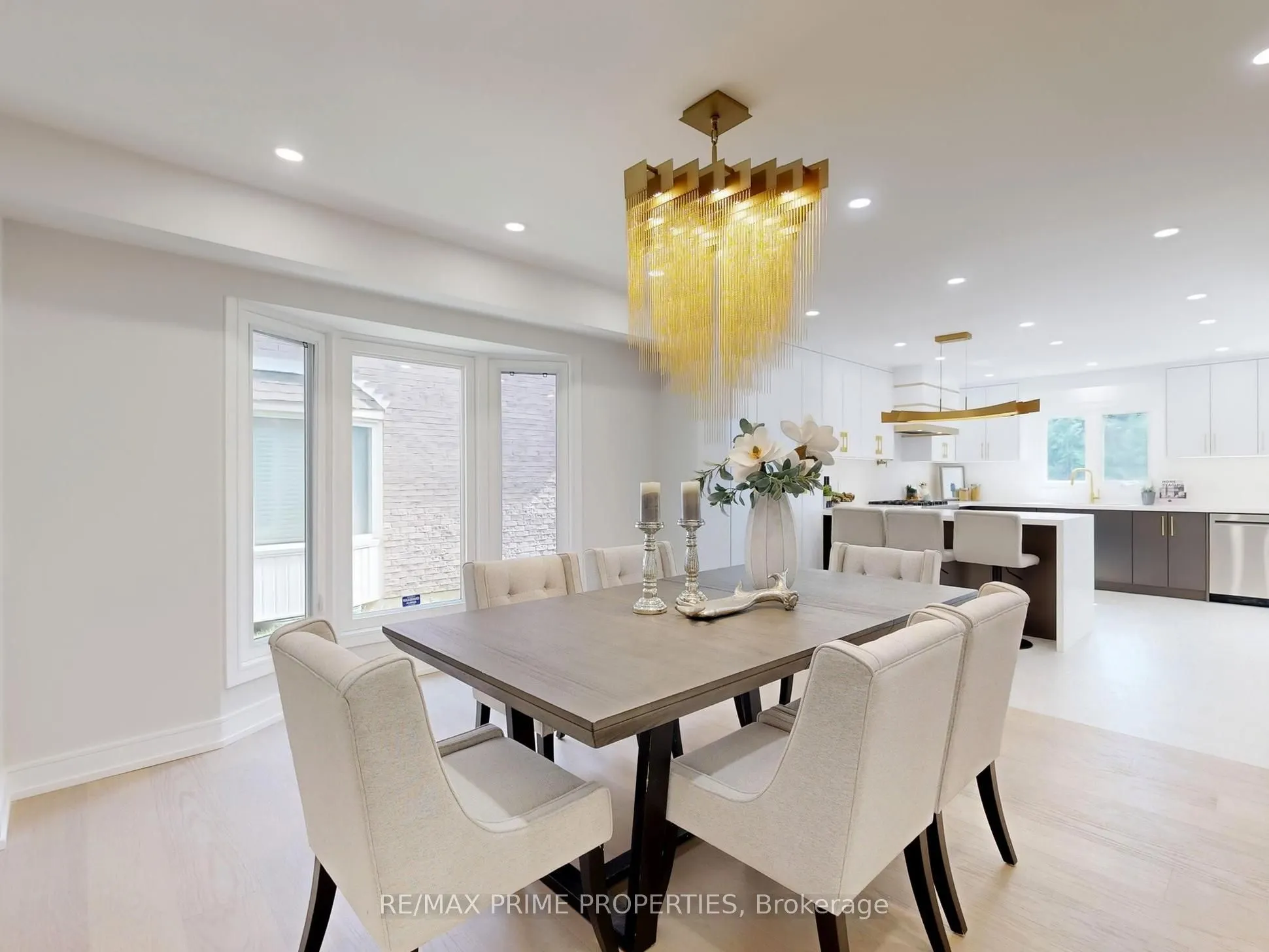 137 Old Surrey Lane