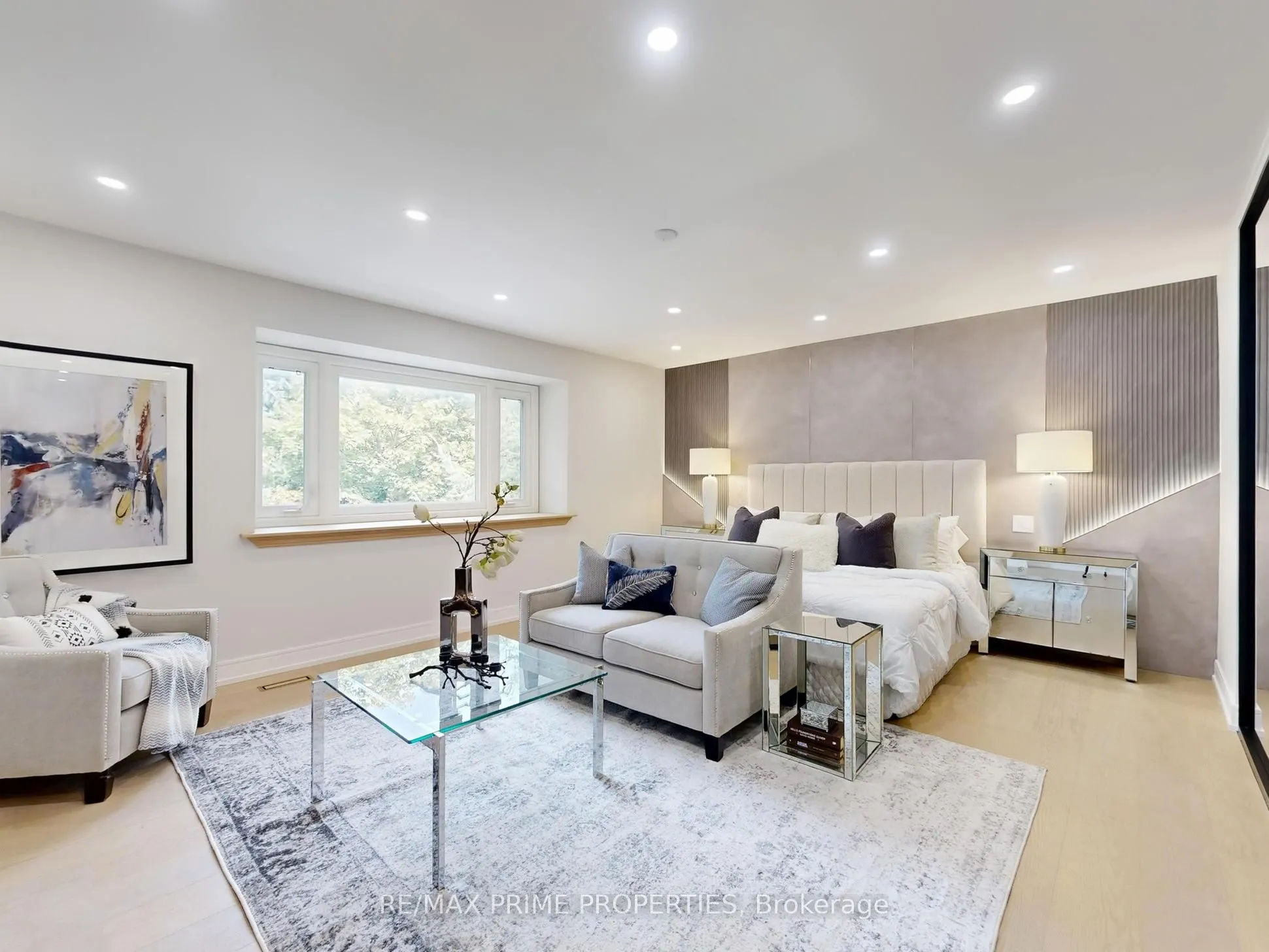 137 Old Surrey Lane