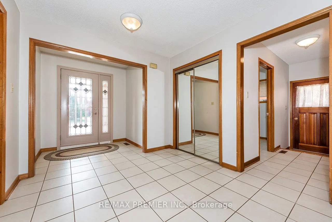 36 Castlehill Road