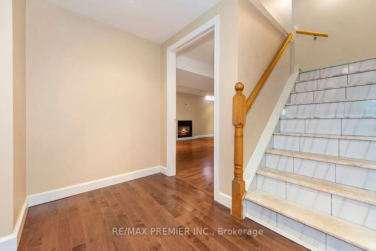 36 Castlehill Road