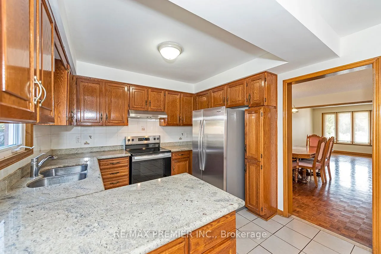 36 Castlehill Road