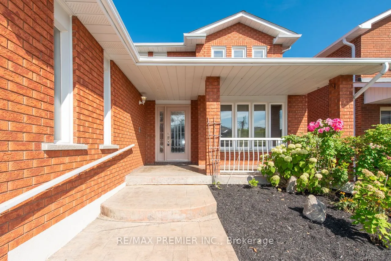 36 Castlehill Road