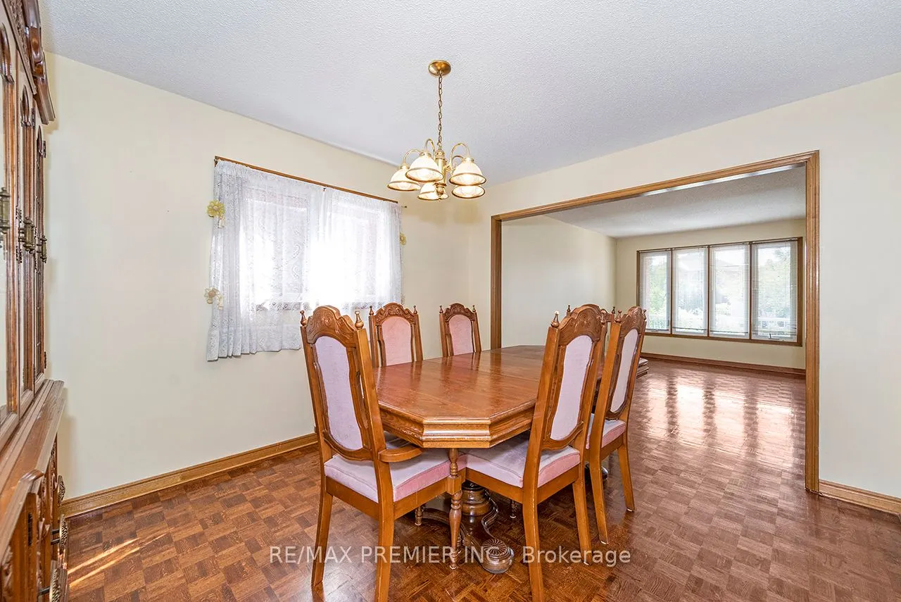 36 Castlehill Road